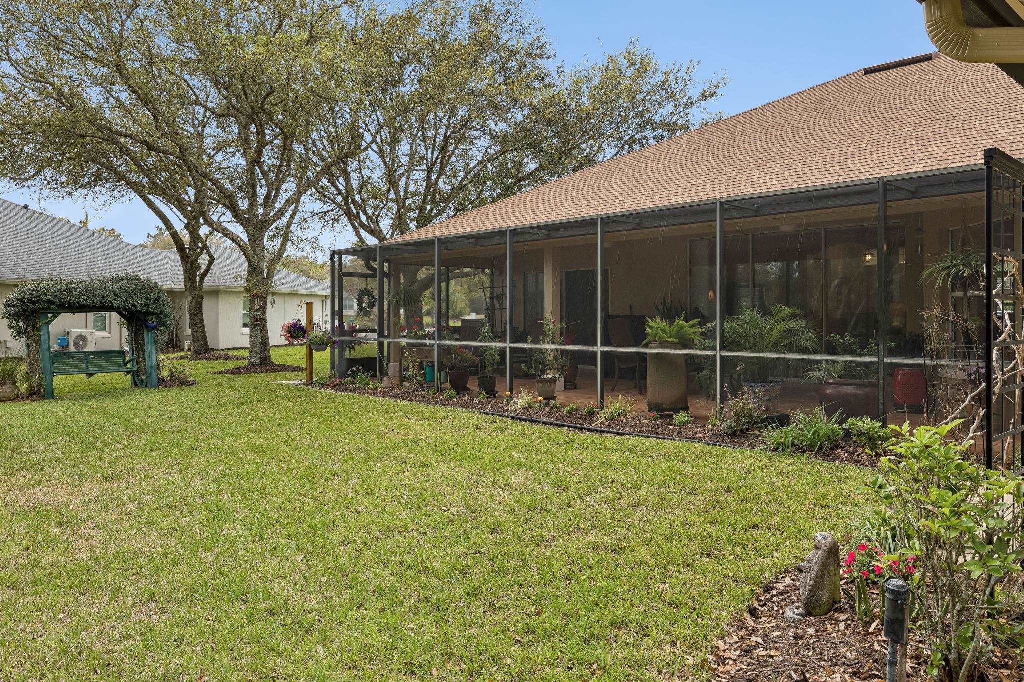 Image 36 of 65 For 351 Point Pleasant Dr