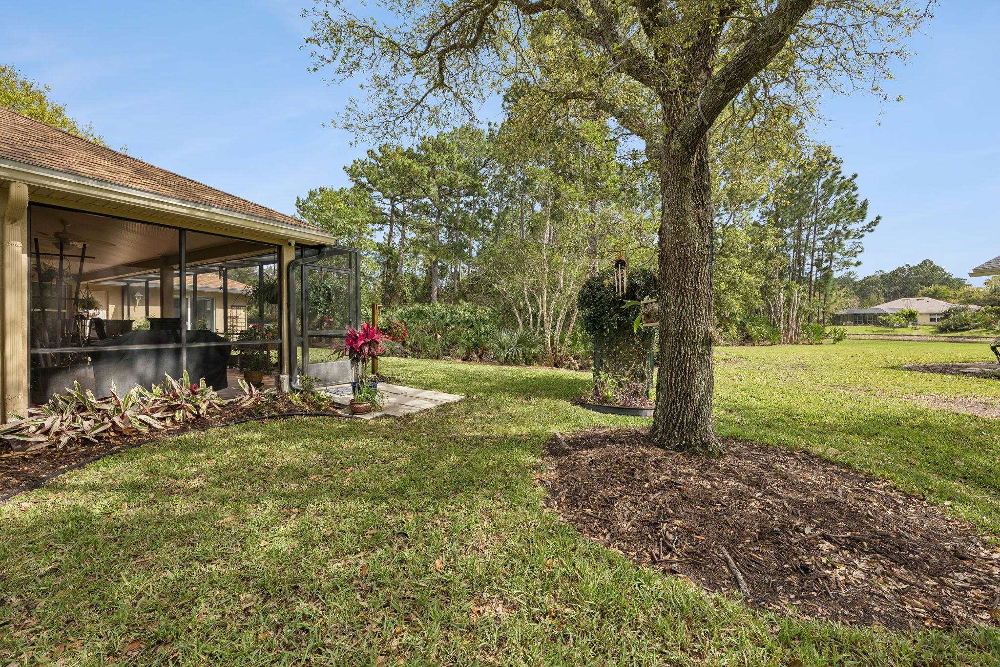 Image 37 of 65 For 351 Point Pleasant Dr