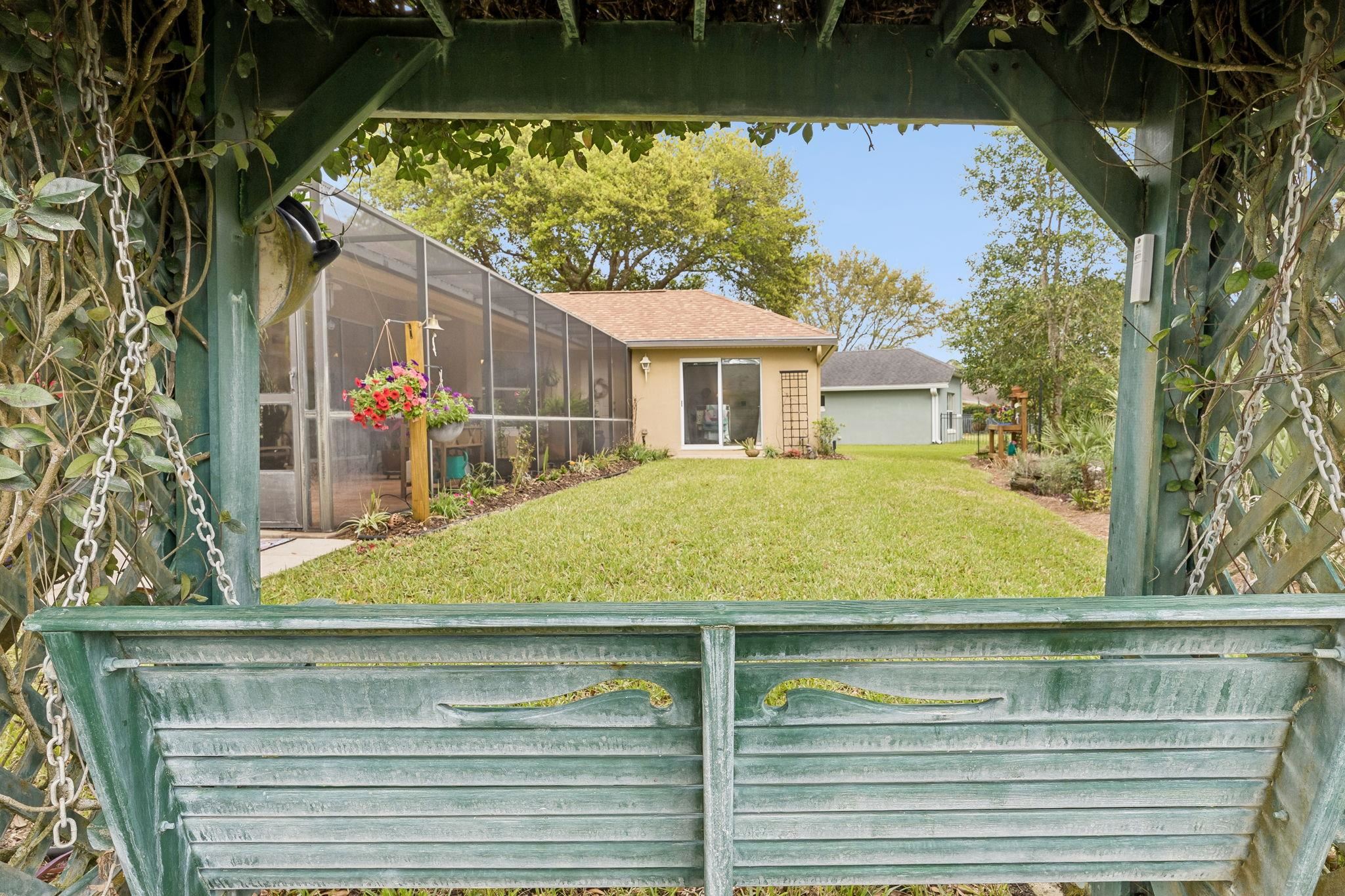 Image 38 of 65 For 351 Point Pleasant Dr