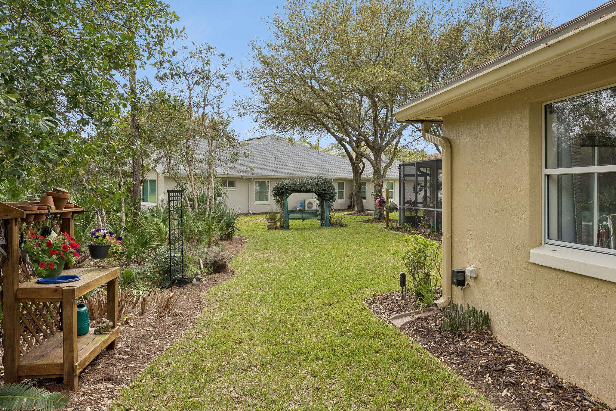 Image 39 of 65 For 351 Point Pleasant Dr