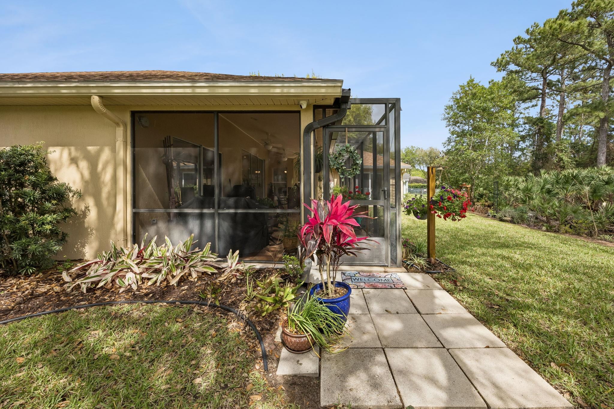 Image 40 of 65 For 351 Point Pleasant Dr