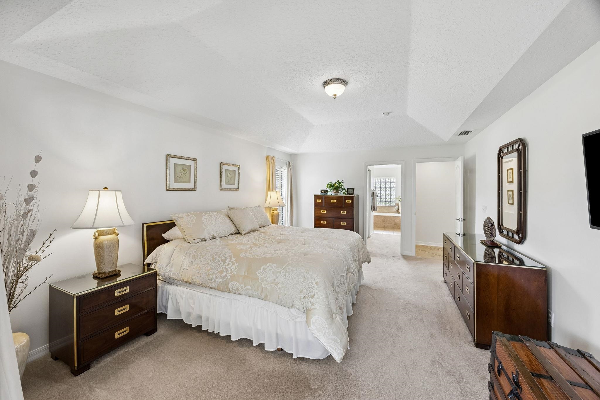 Image 45 of 65 For 351 Point Pleasant Dr