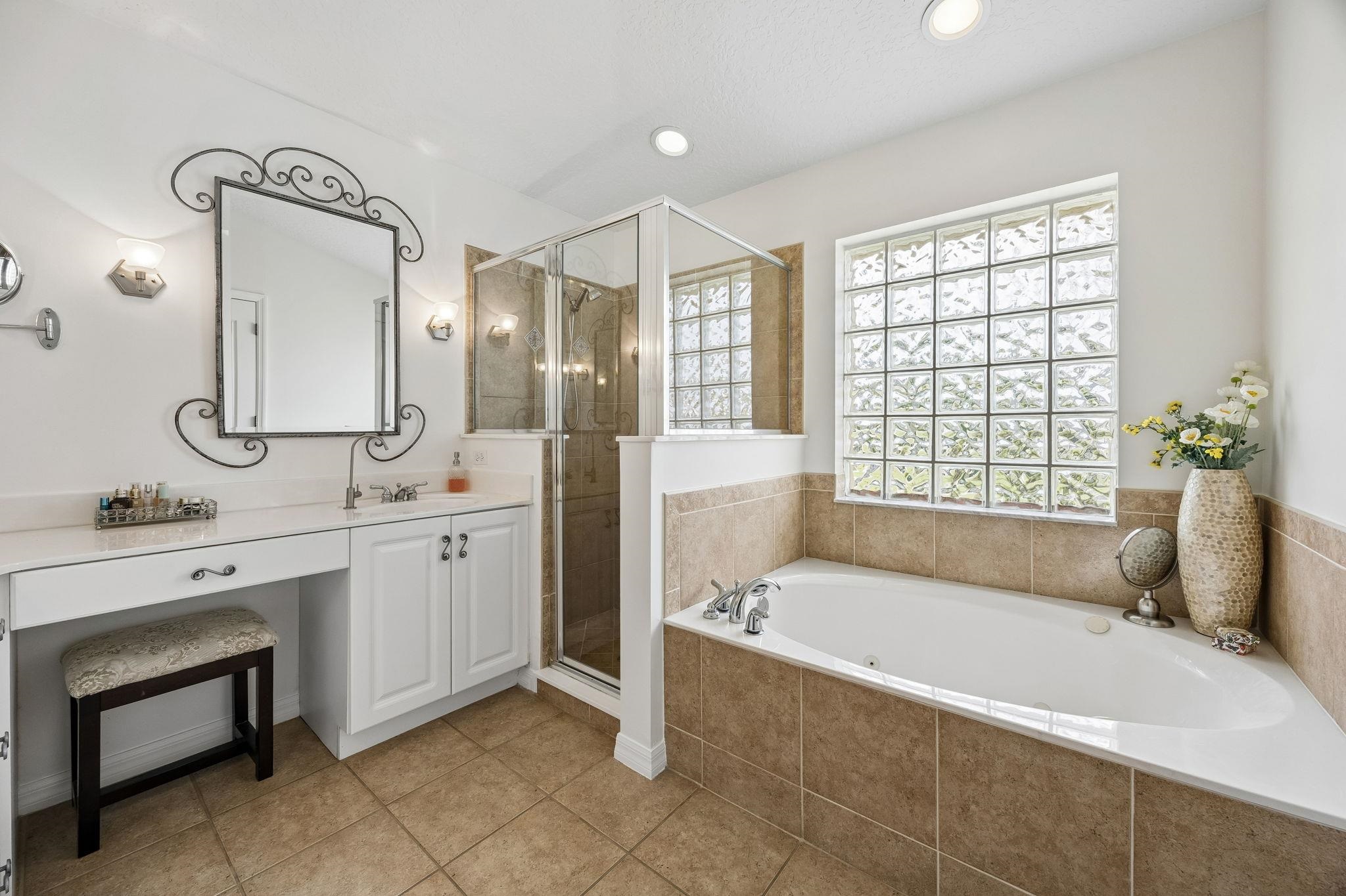 Image 48 of 65 For 351 Point Pleasant Dr