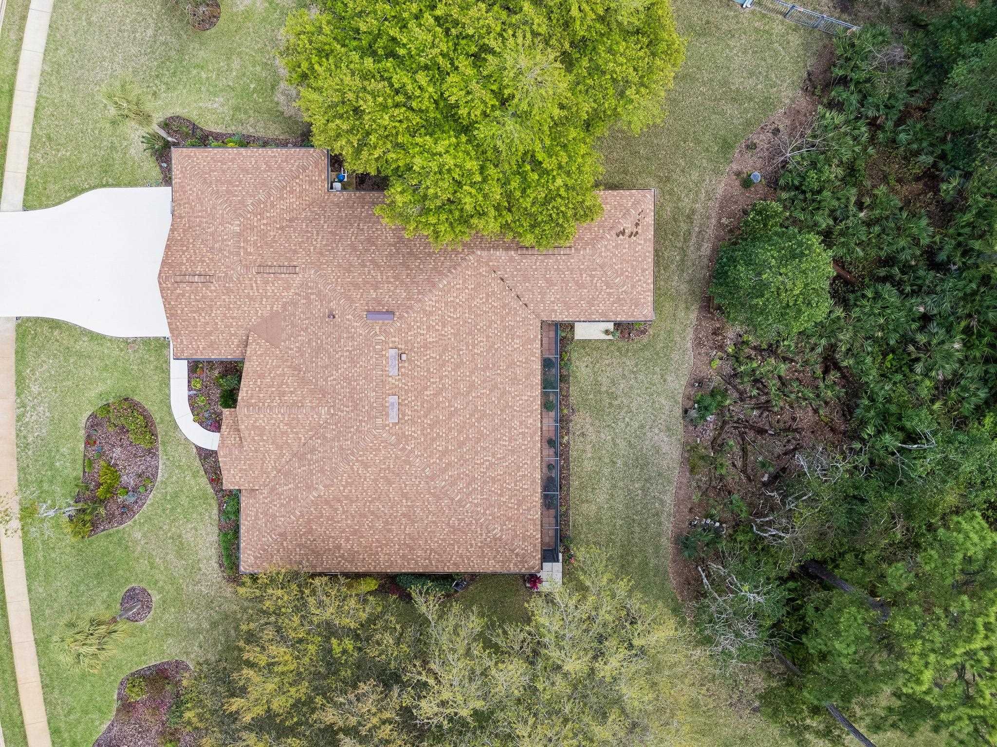Image 5 of 65 For 351 Point Pleasant Dr