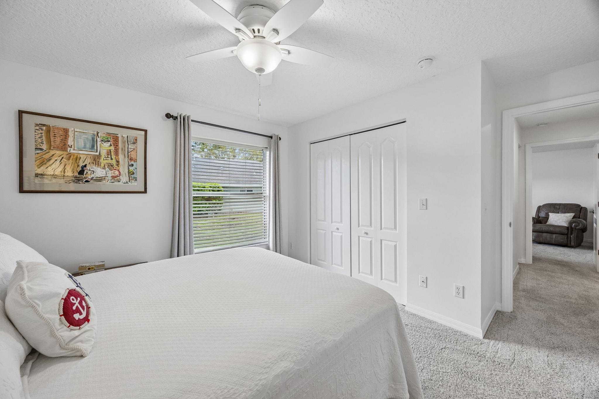 Image 51 of 65 For 351 Point Pleasant Dr