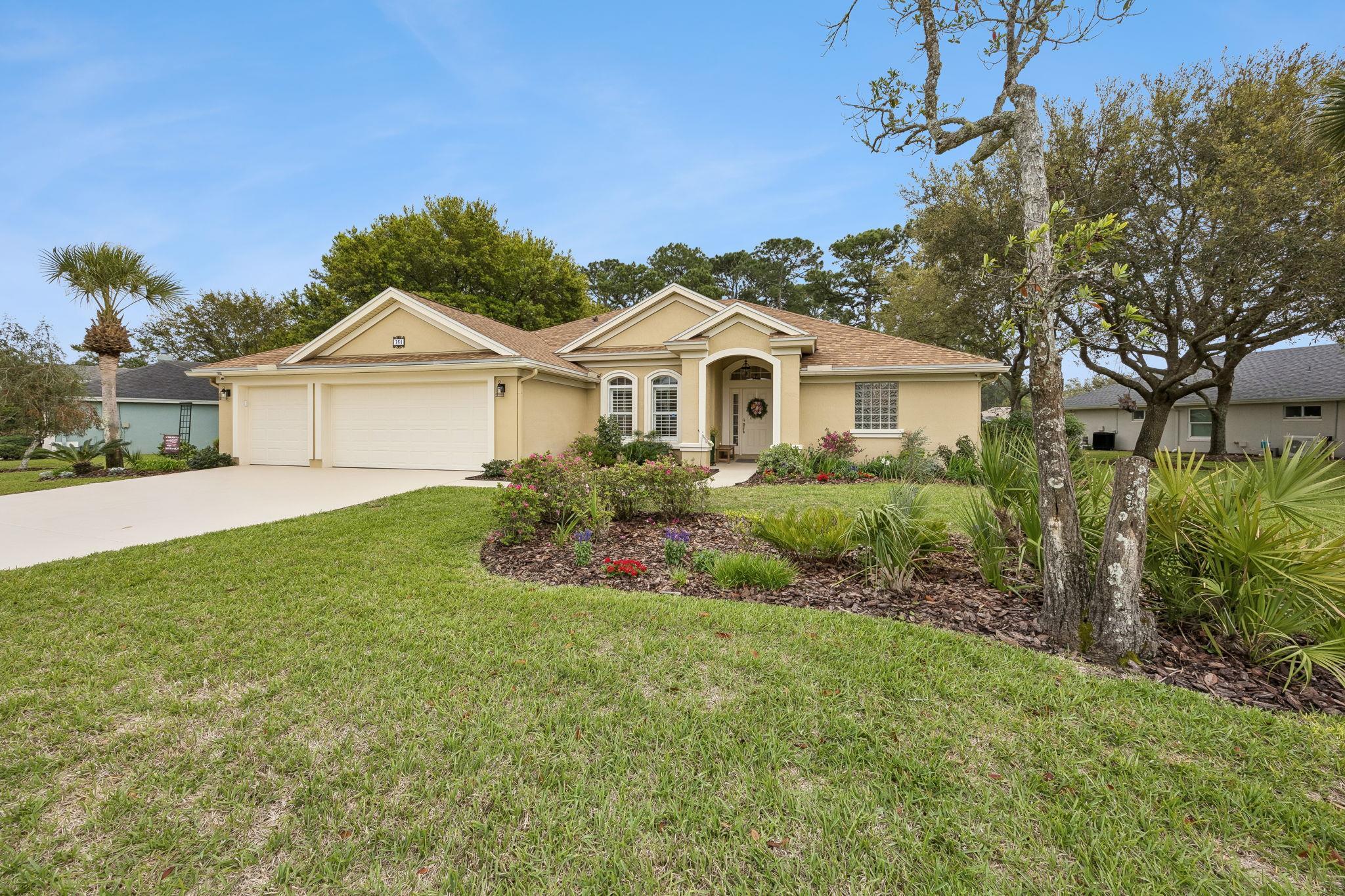 Image 6 of 65 For 351 Point Pleasant Dr