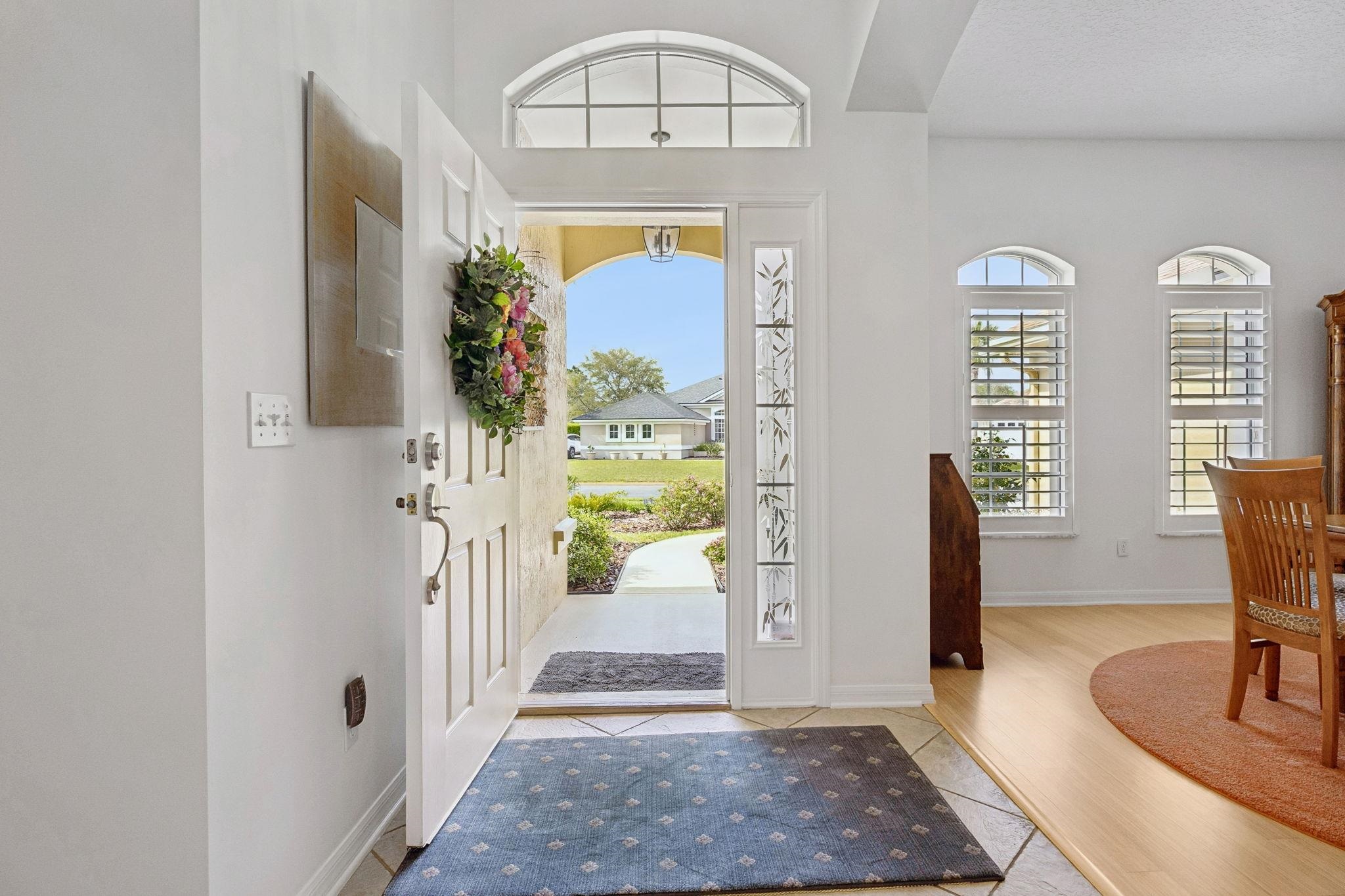 Image 9 of 65 For 351 Point Pleasant Dr