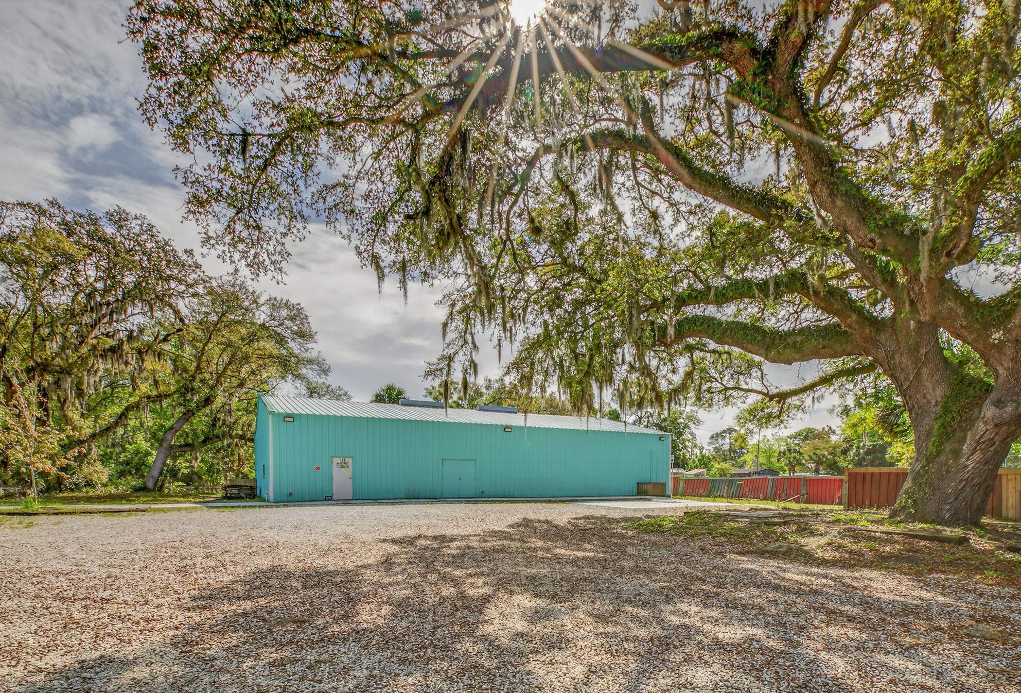 Details for 130 Volusia St N, St Augustine, FL 32084