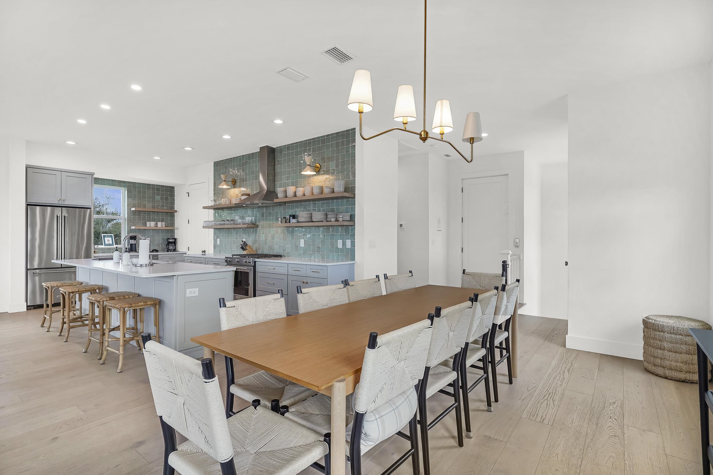 Image 10 of 59 For 104 7th St  