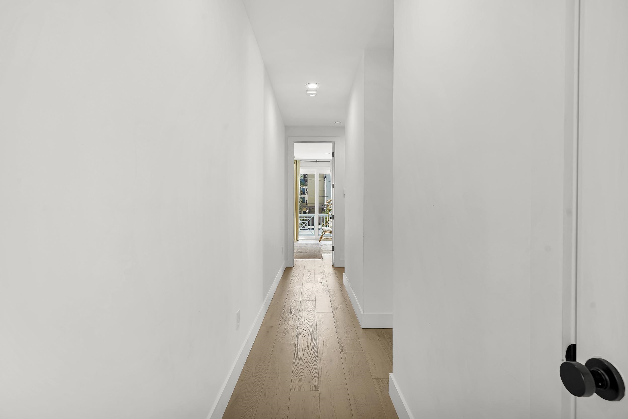 Image 34 of 59 For 104 7th St  