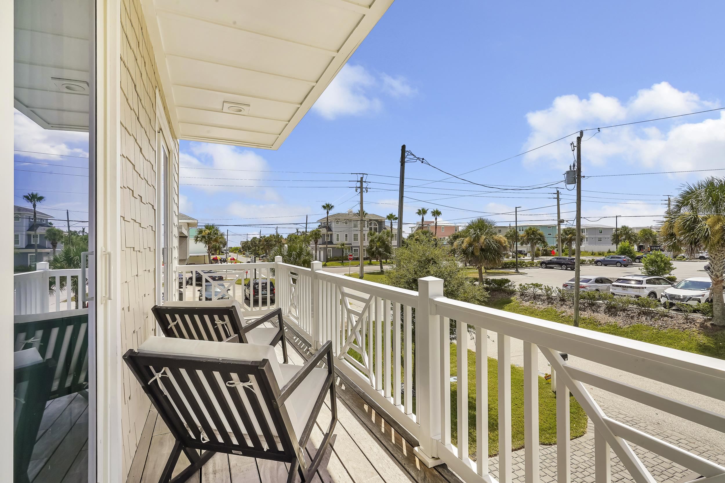 Image 44 of 59 For 104 7th St  