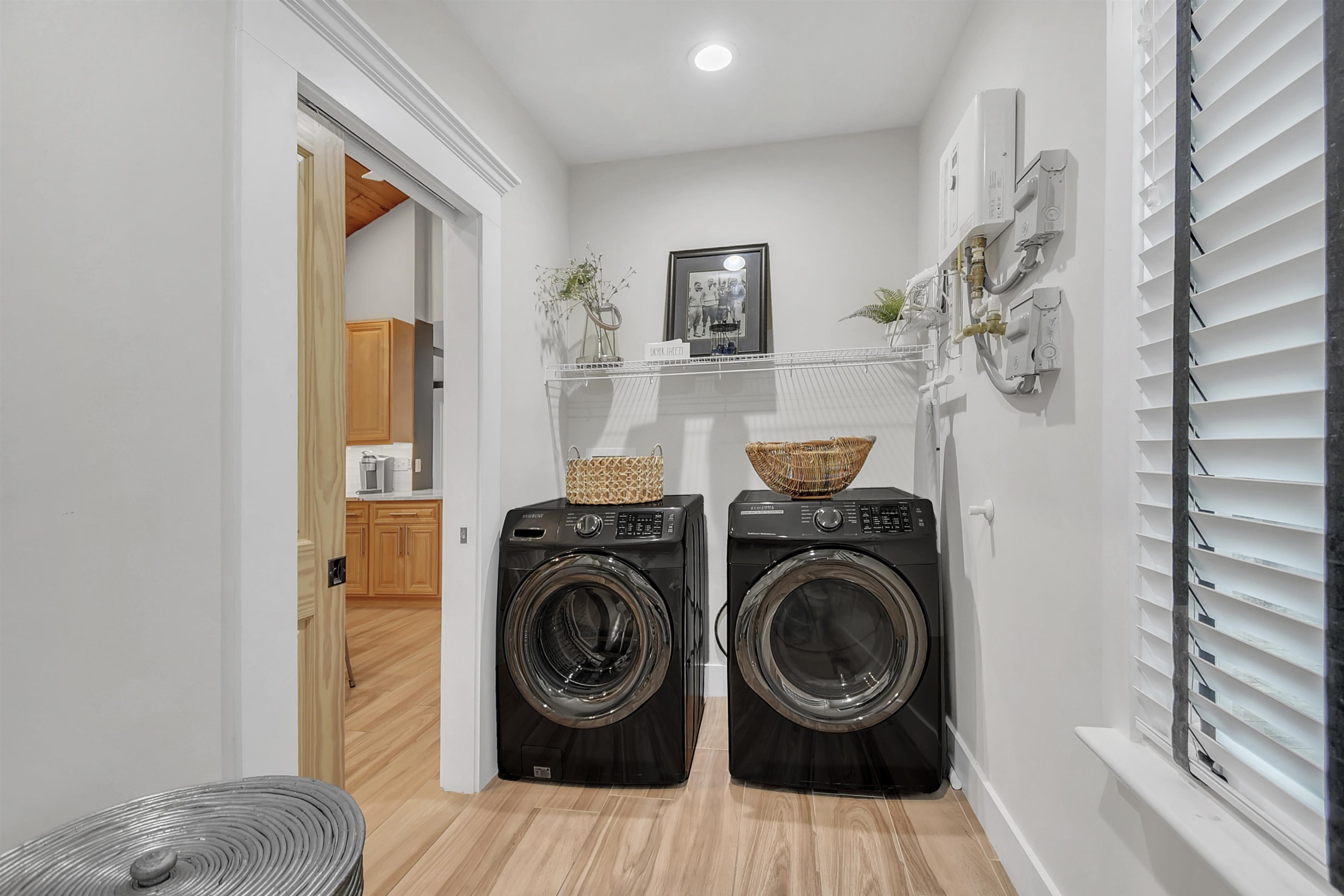 Image 14 of 75 For 9 Sevilla Street