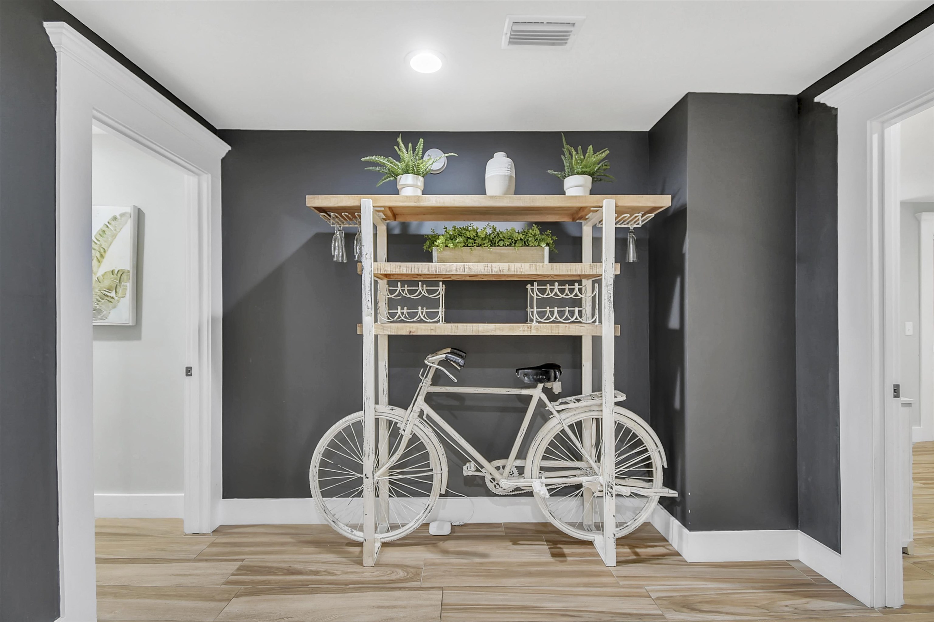 Image 2 of 75 For 9 Sevilla Street