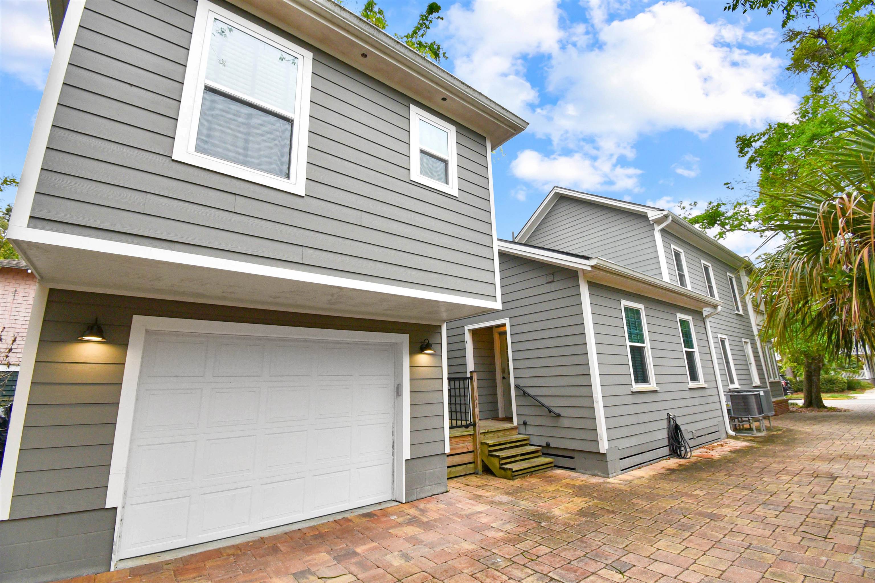 Image 27 of 75 For 9 Sevilla Street