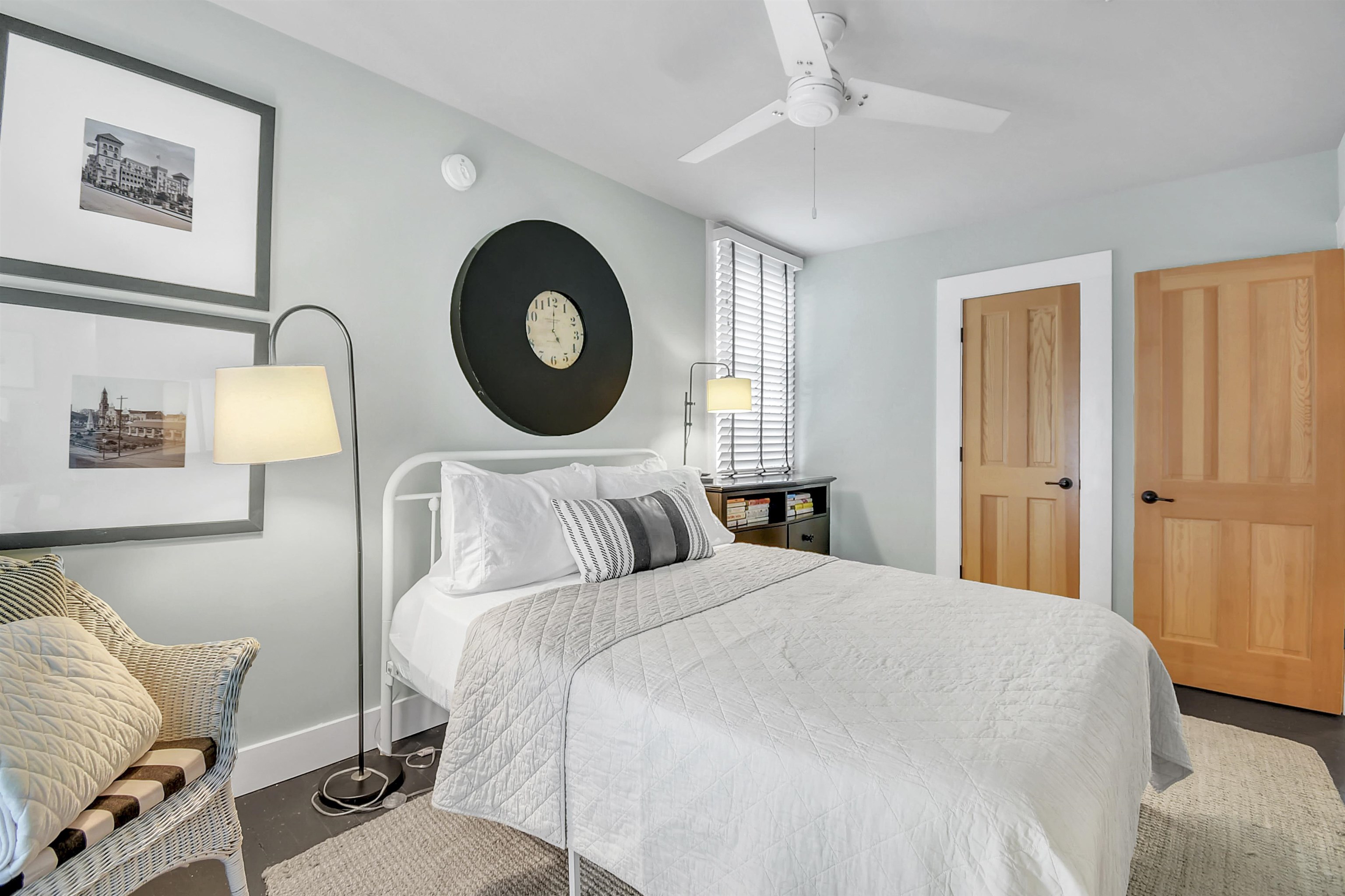 Image 39 of 75 For 9 Sevilla Street