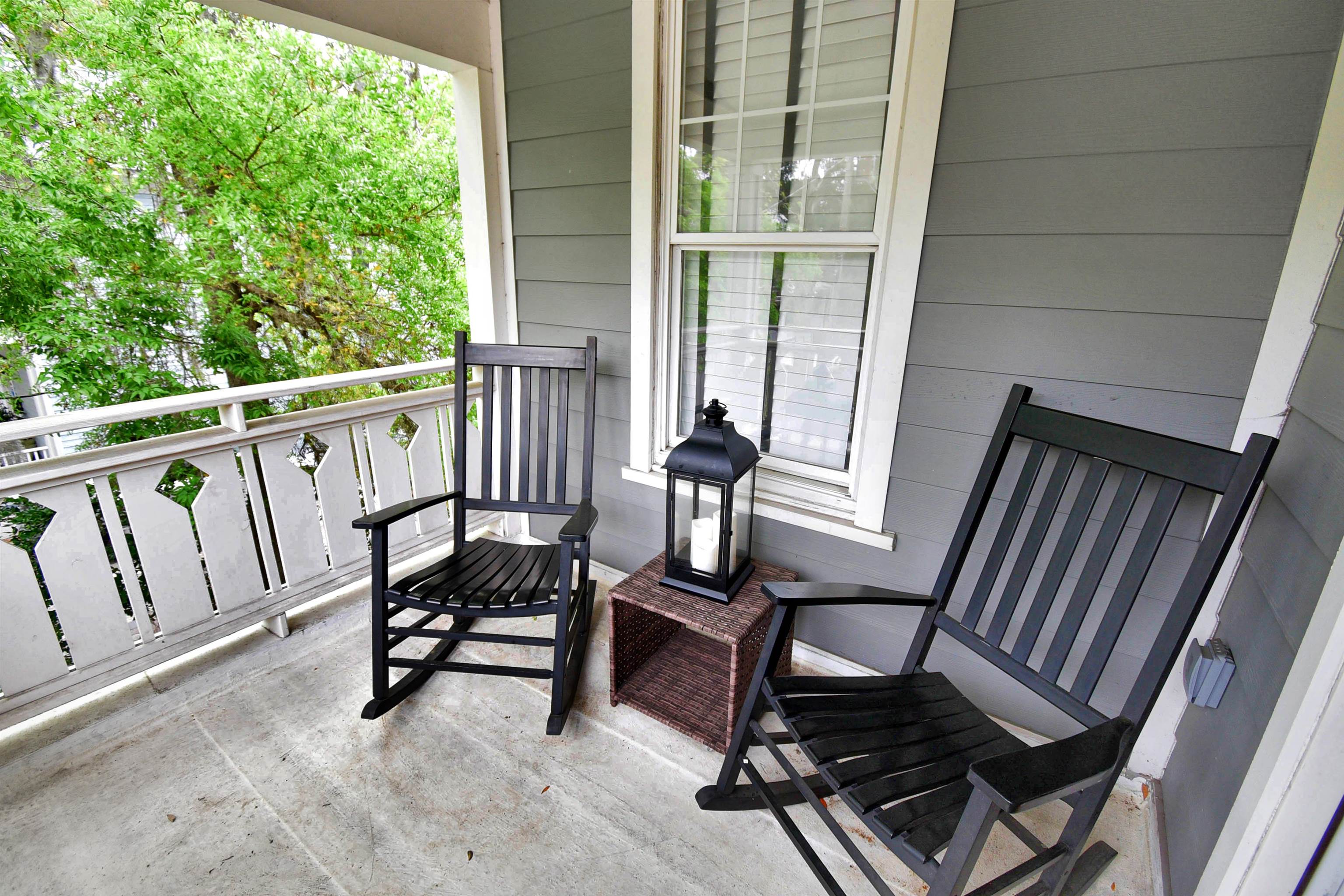 Image 43 of 75 For 9 Sevilla Street