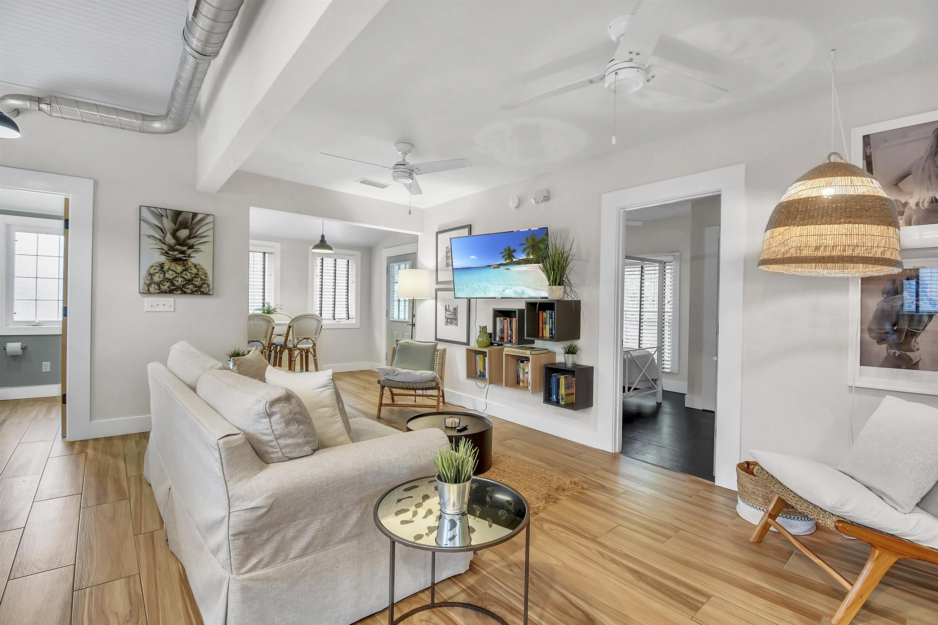 Image 44 of 75 For 9 Sevilla Street