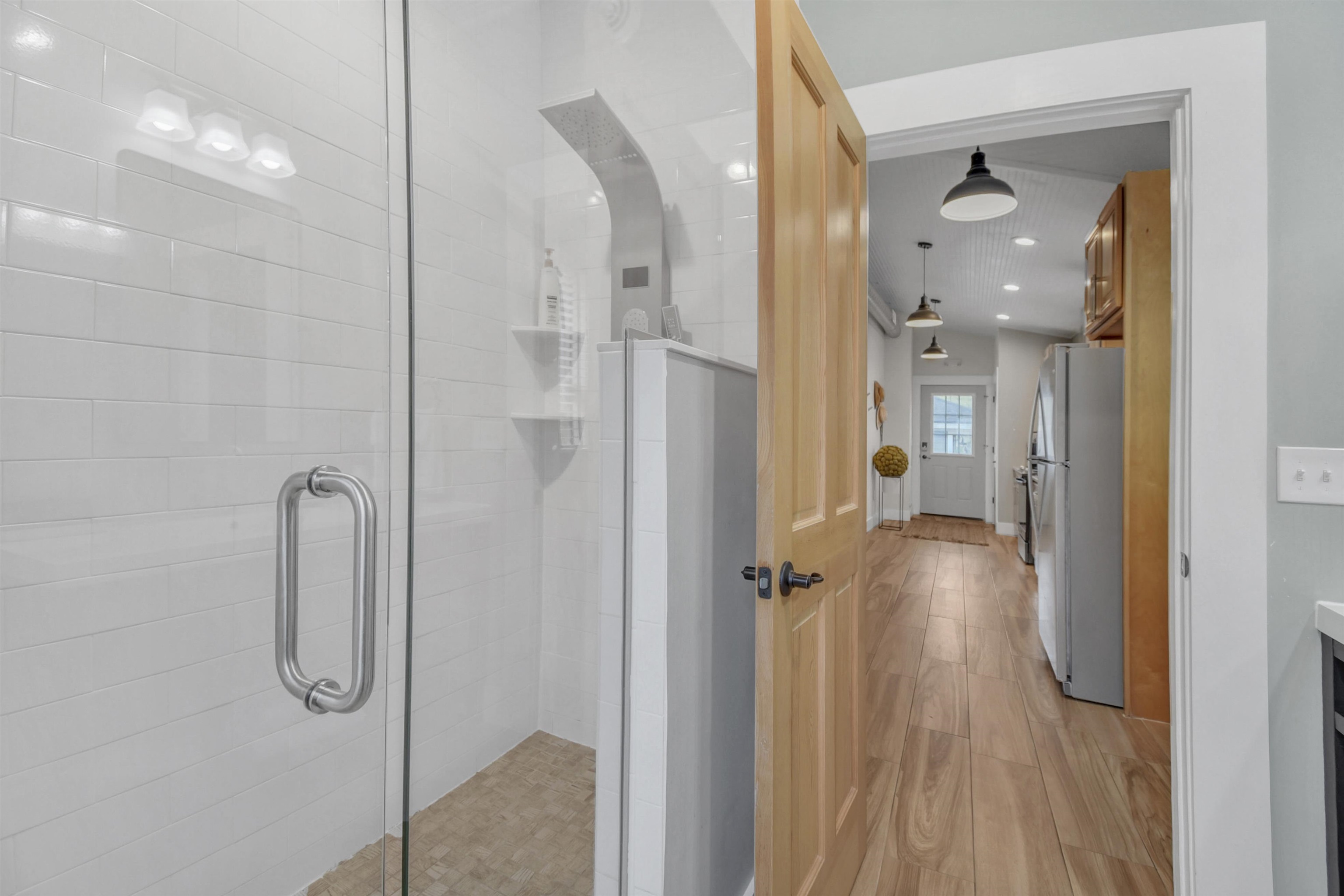 Image 47 of 75 For 9 Sevilla Street