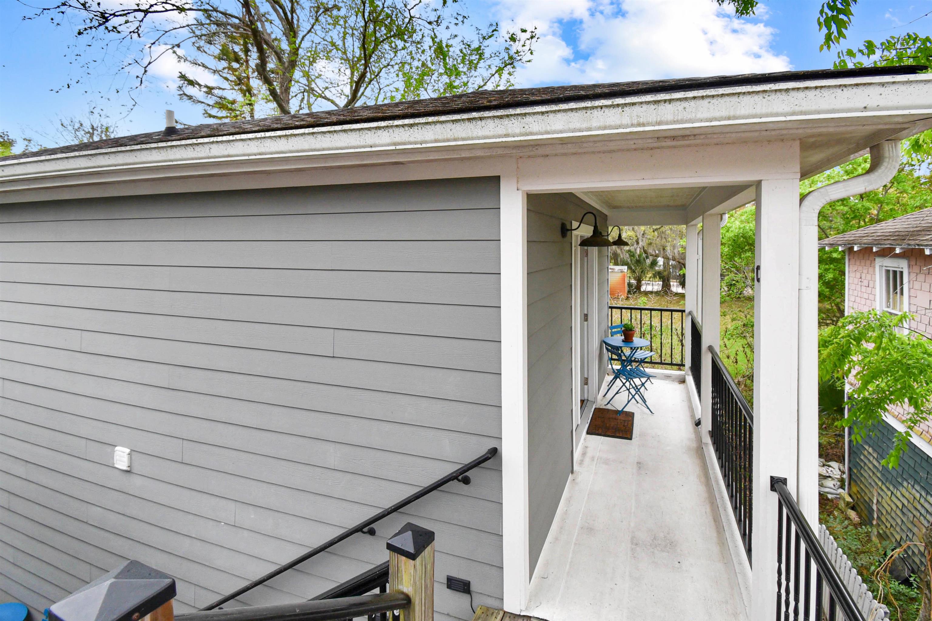 Image 49 of 75 For 9 Sevilla Street