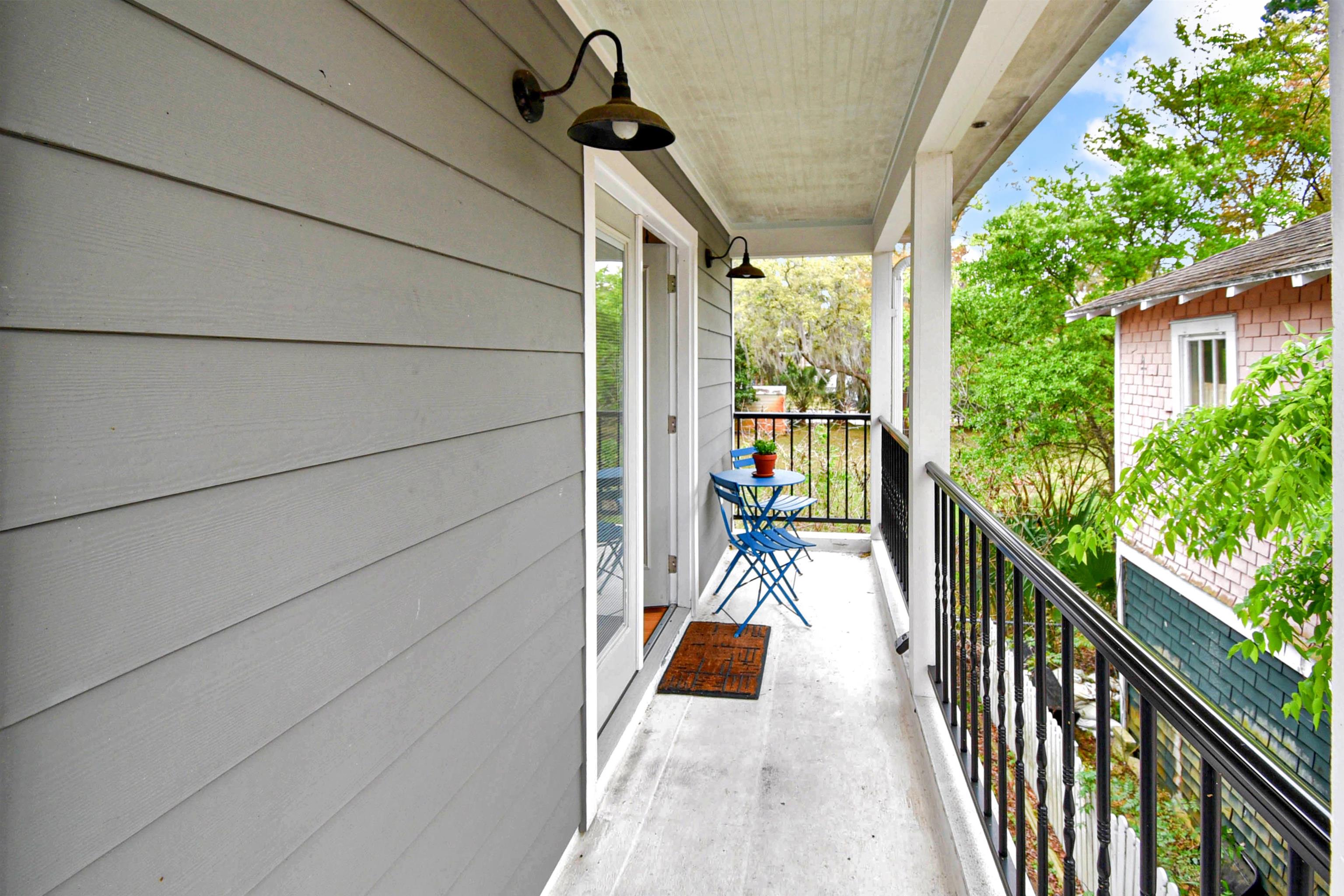 Image 50 of 75 For 9 Sevilla Street