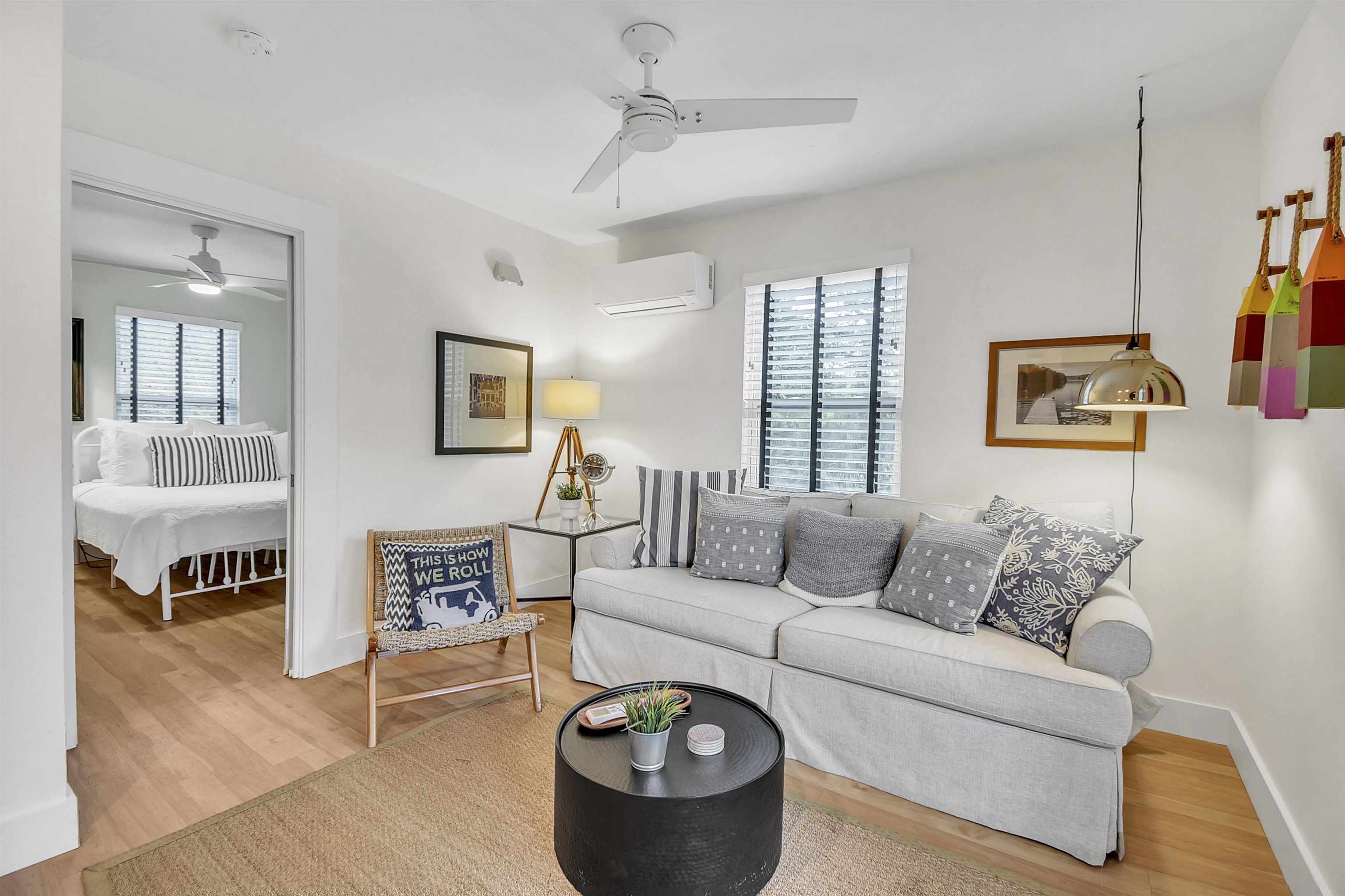 Image 53 of 75 For 9 Sevilla Street