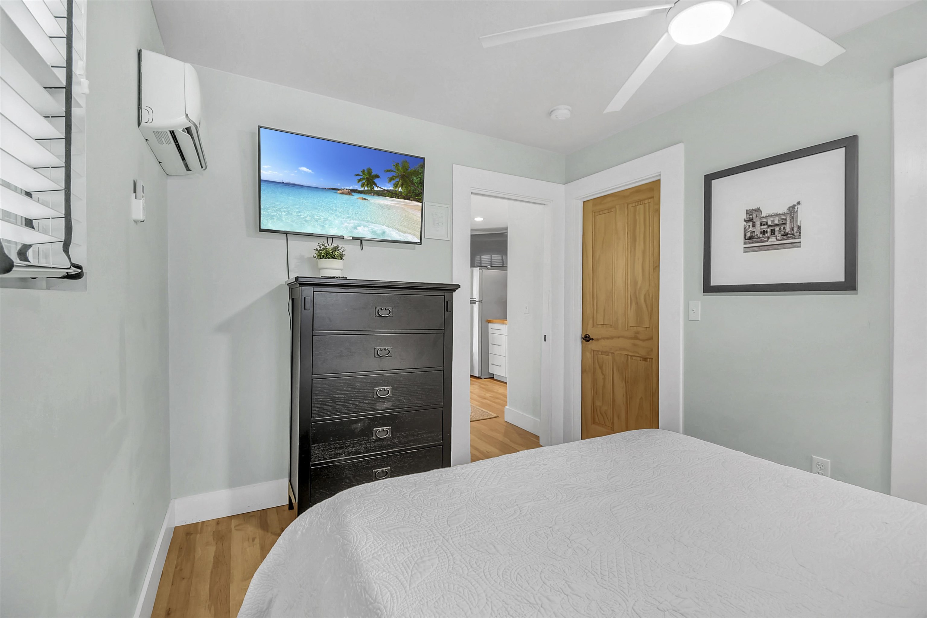 Image 55 of 75 For 9 Sevilla Street