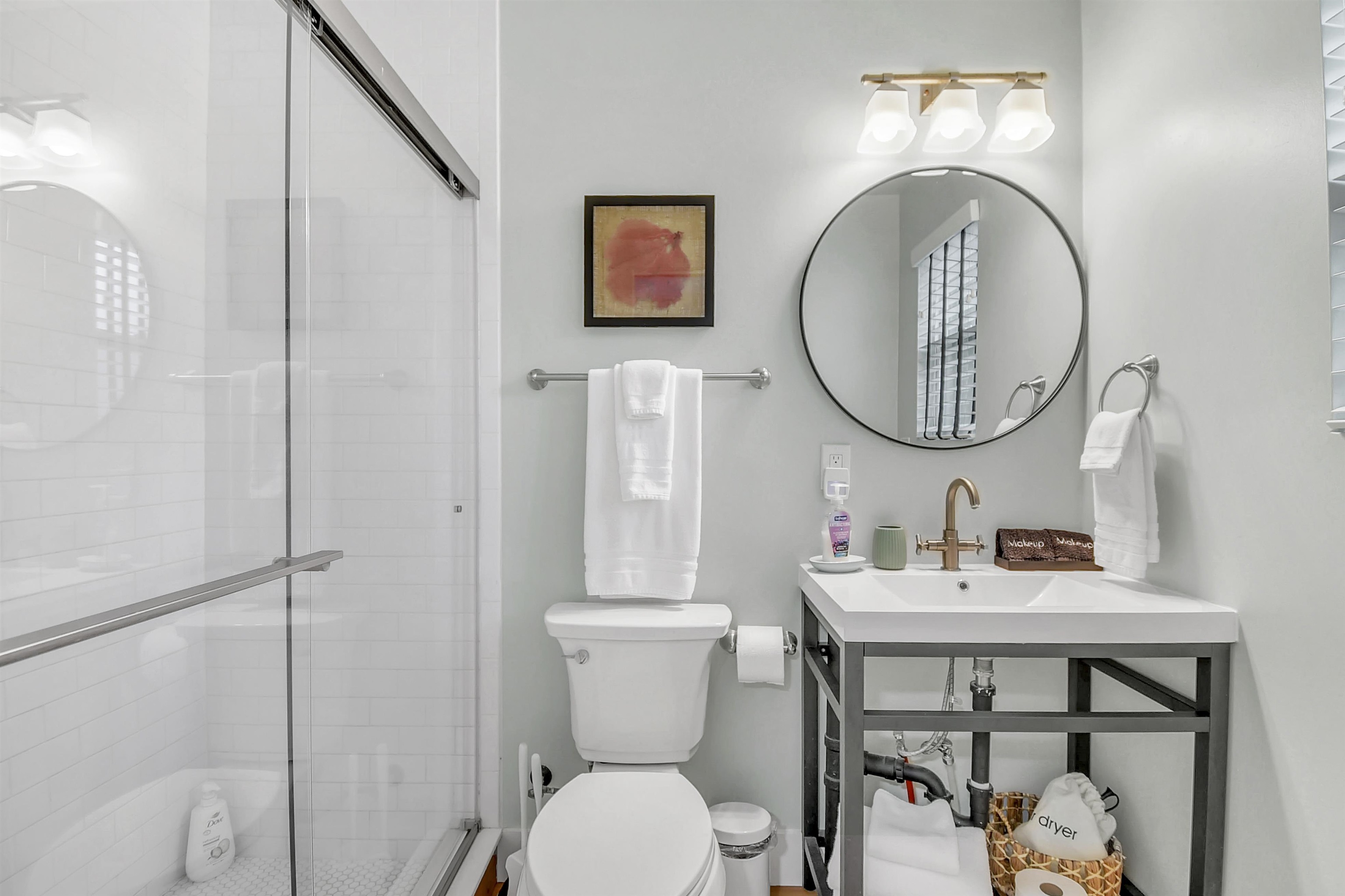 Image 56 of 75 For 9 Sevilla Street