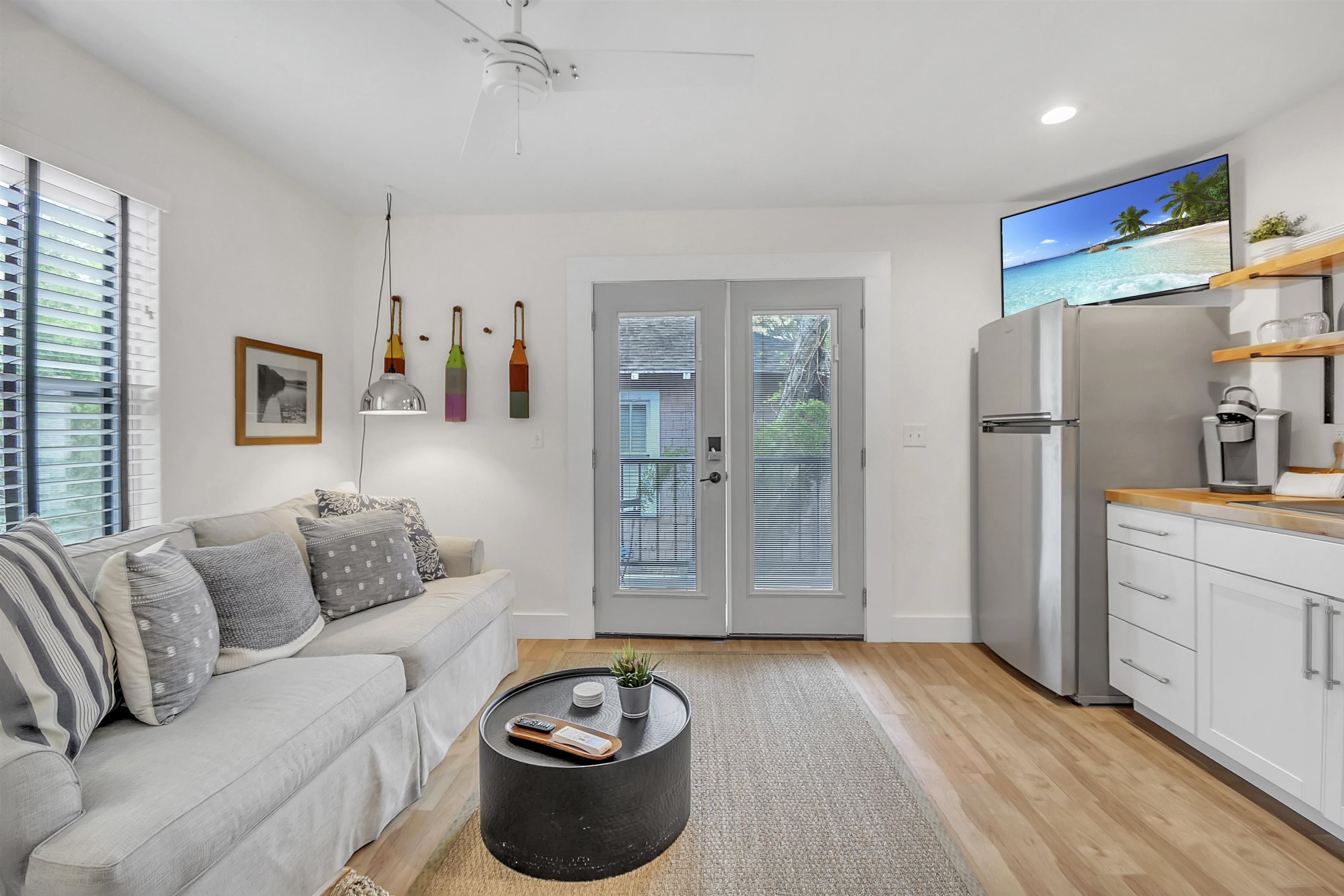 Image 57 of 75 For 9 Sevilla Street