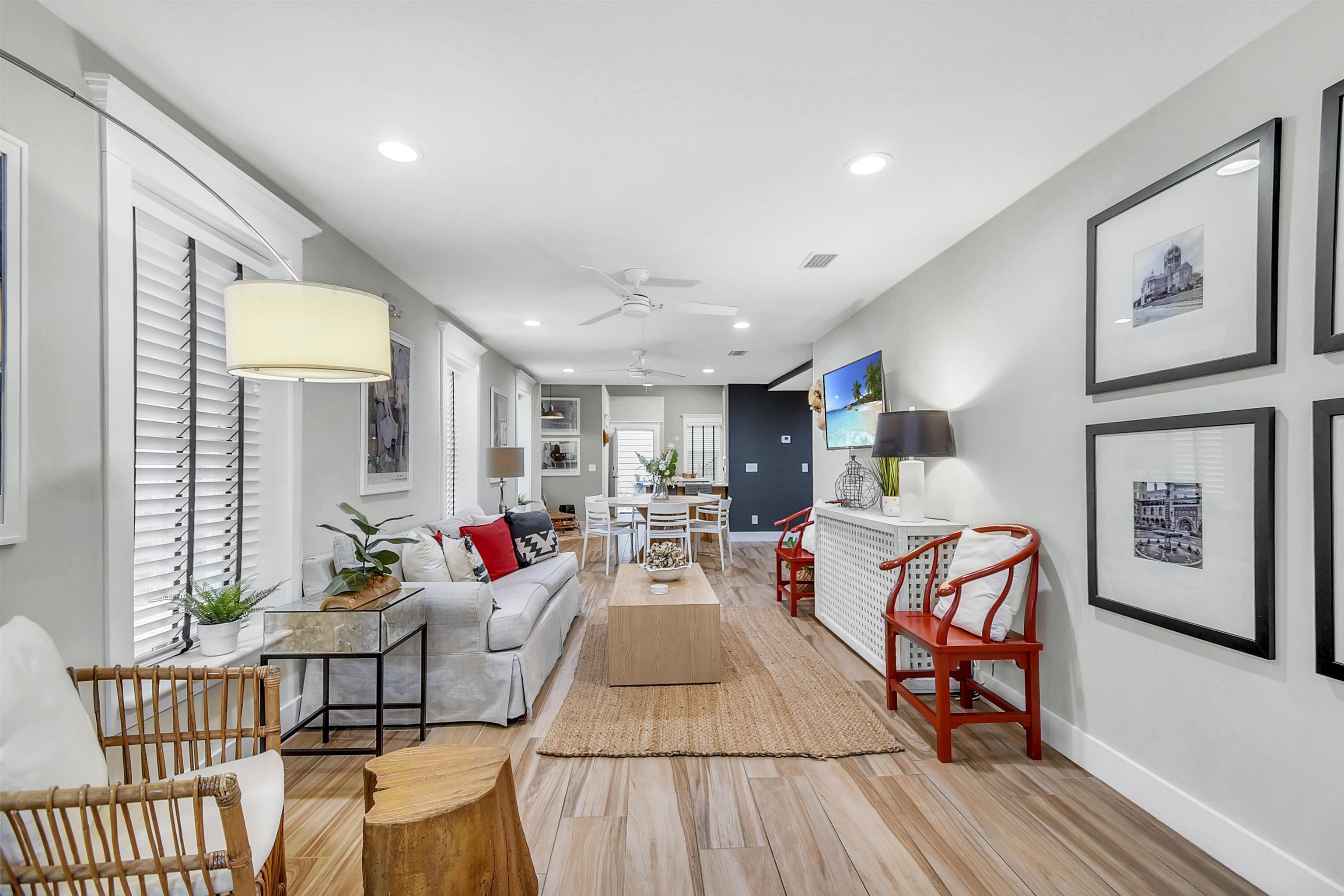 Image 6 of 75 For 9 Sevilla Street