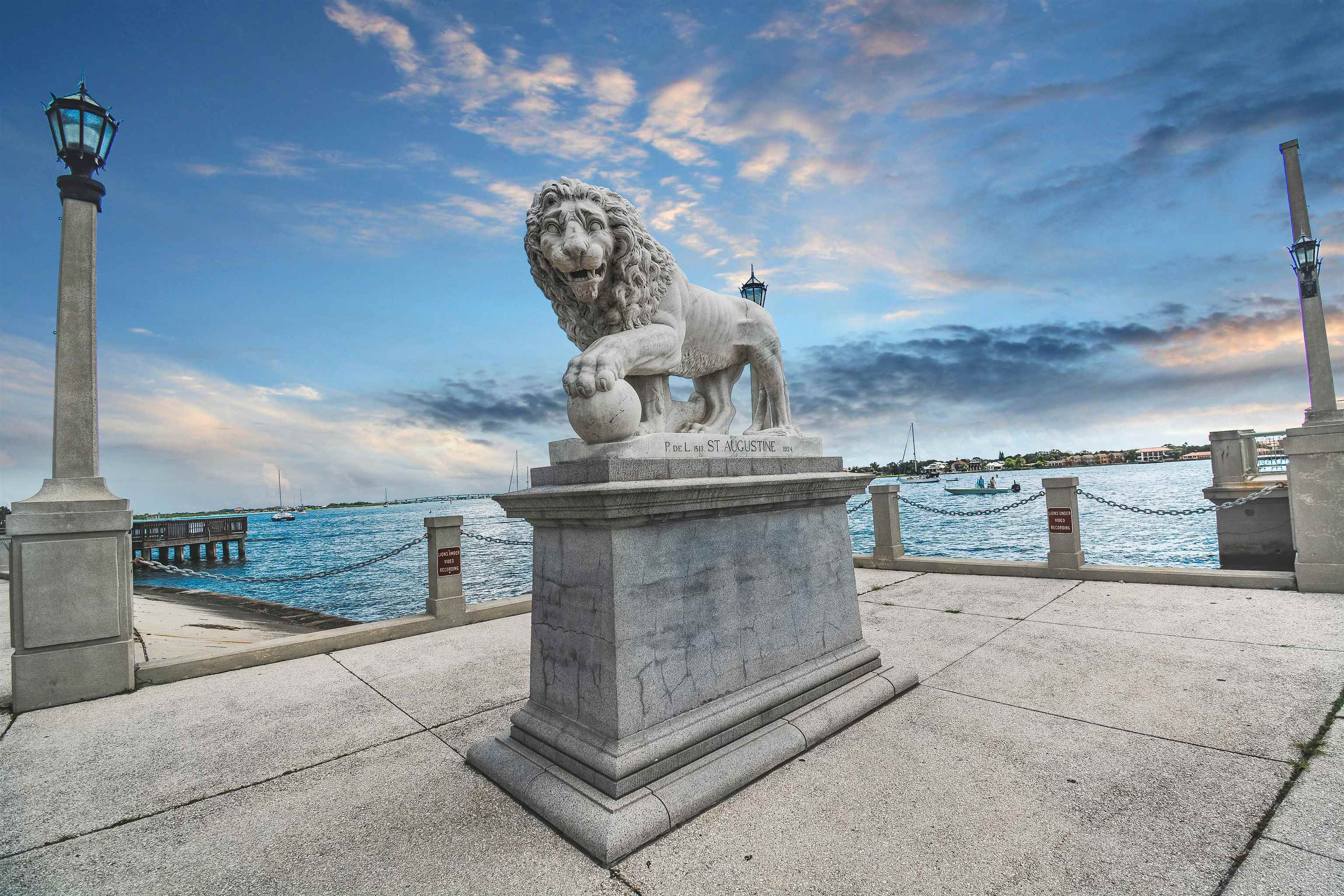 Image 60 of 75 For 9 Sevilla Street