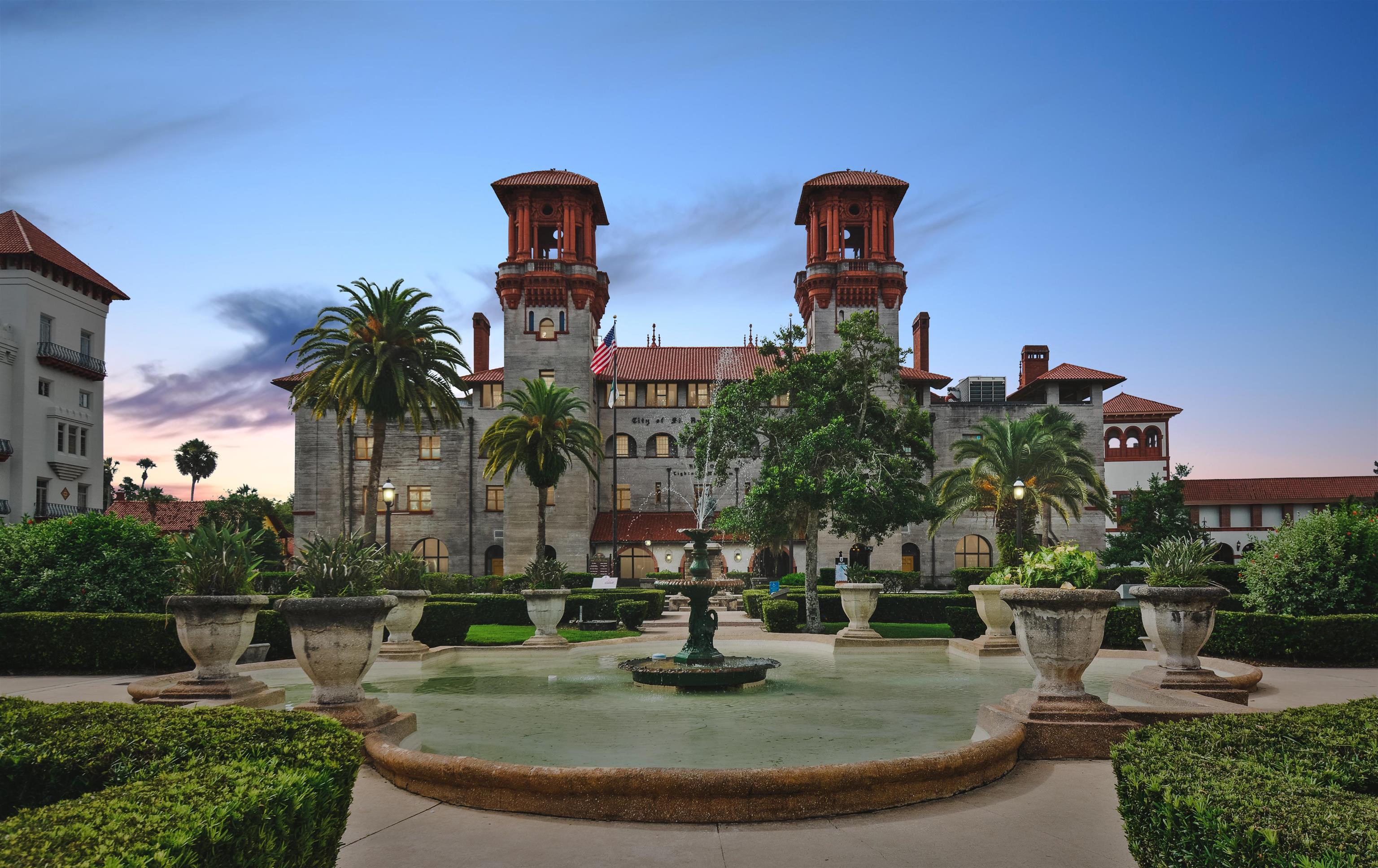 Image 61 of 75 For 9 Sevilla Street