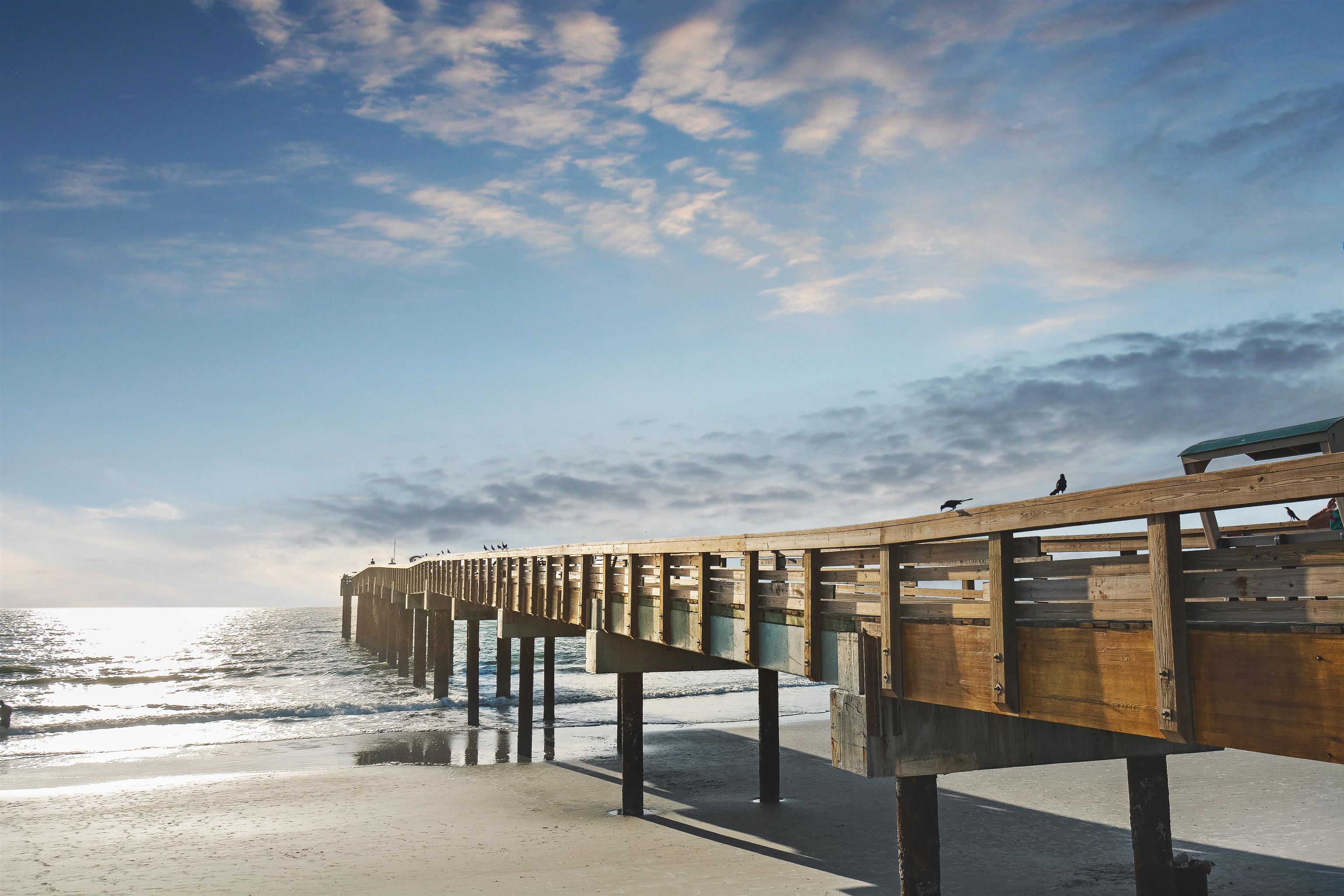 Image 66 of 75 For 9 Sevilla Street