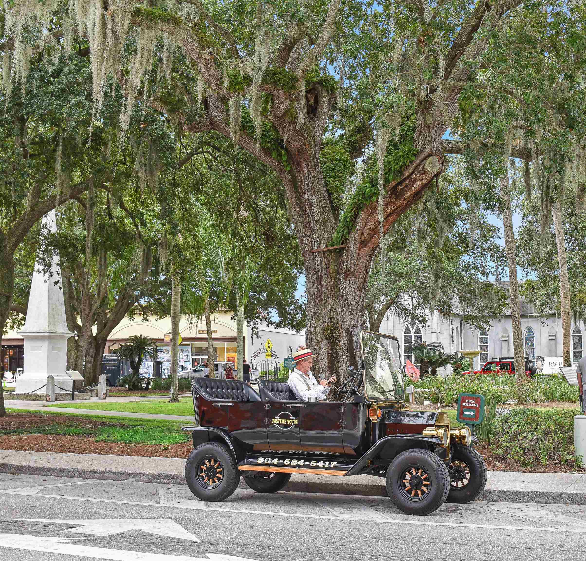 Image 69 of 75 For 9 Sevilla Street