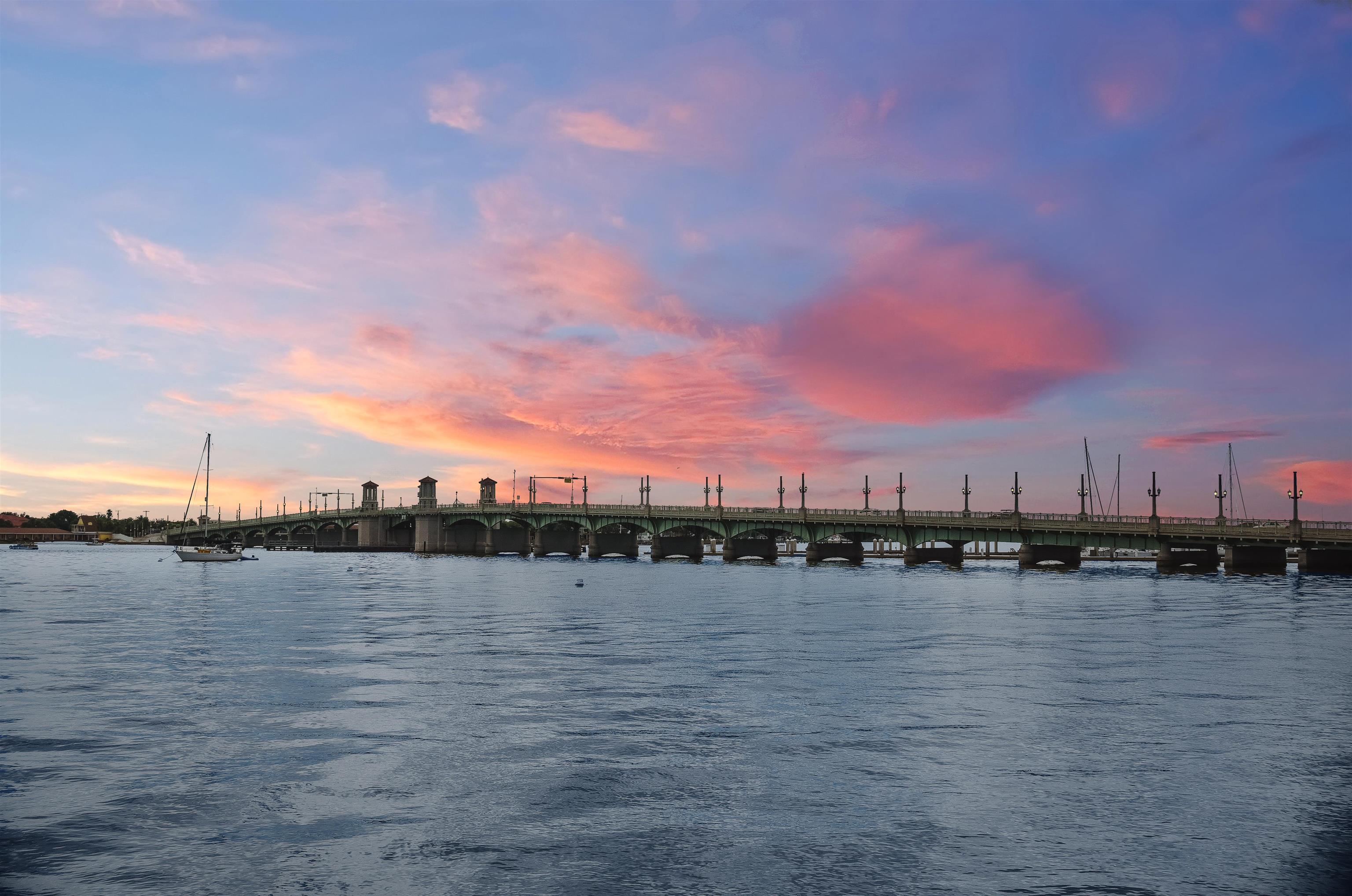 Image 71 of 75 For 9 Sevilla Street