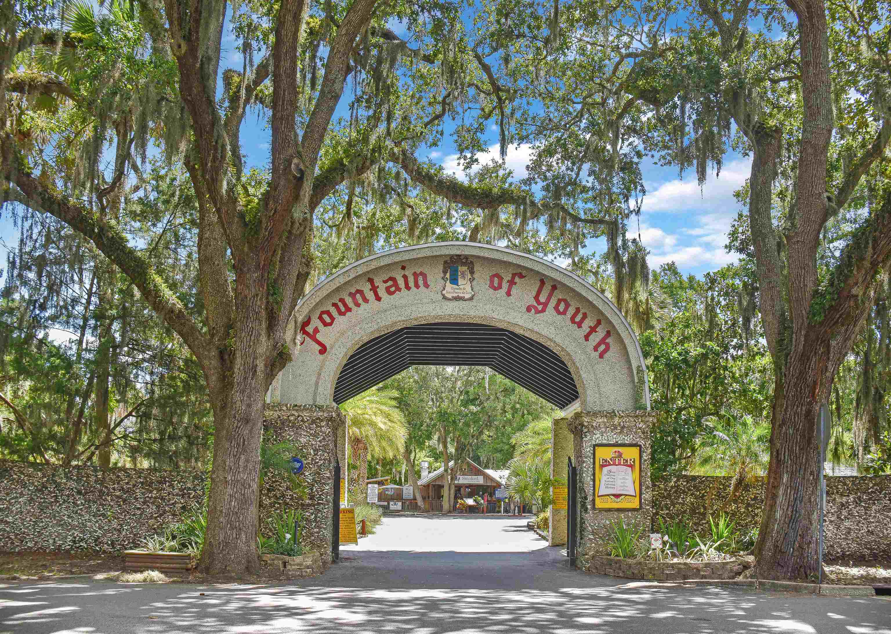 Image 72 of 75 For 9 Sevilla Street