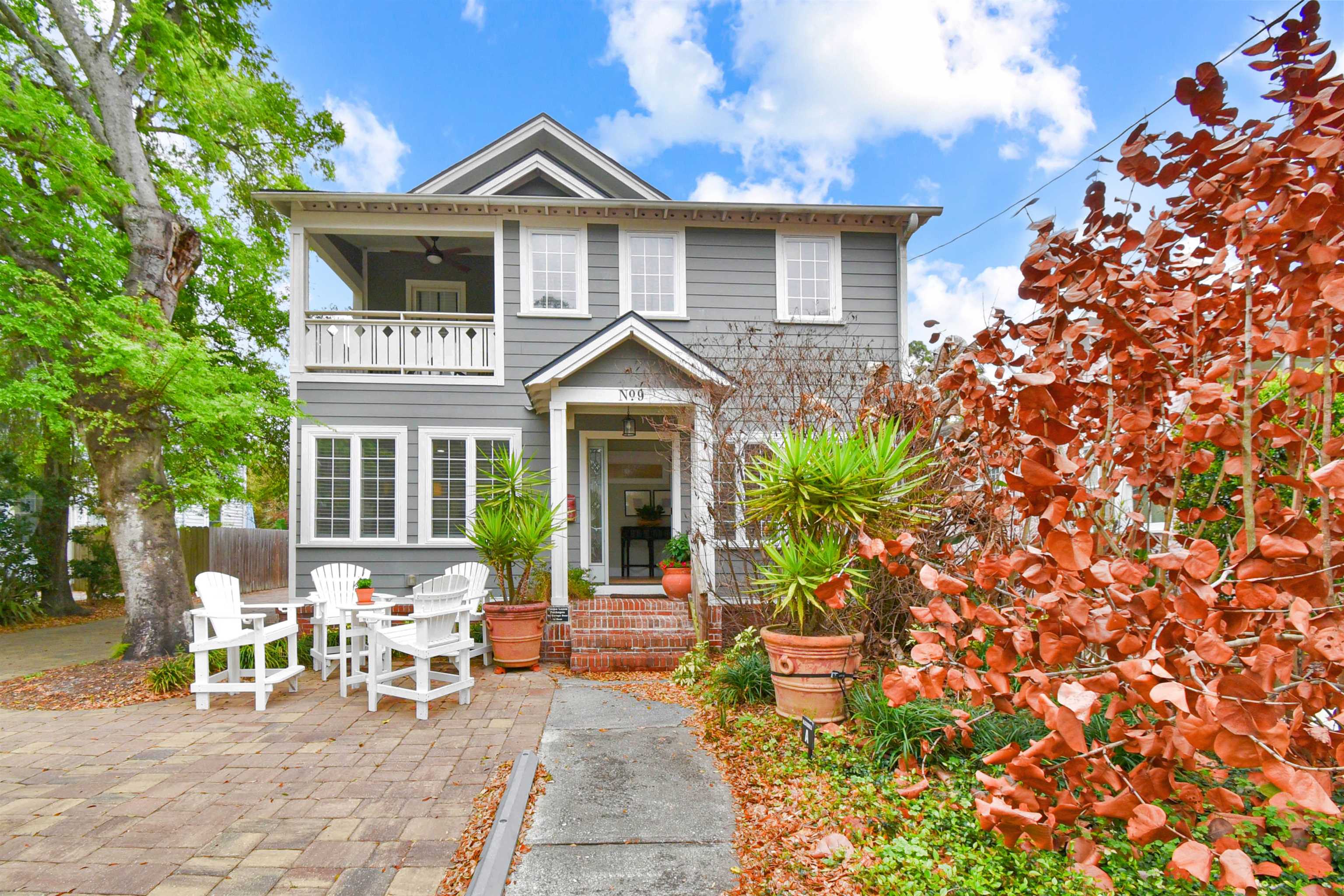 Image 73 of 75 For 9 Sevilla Street