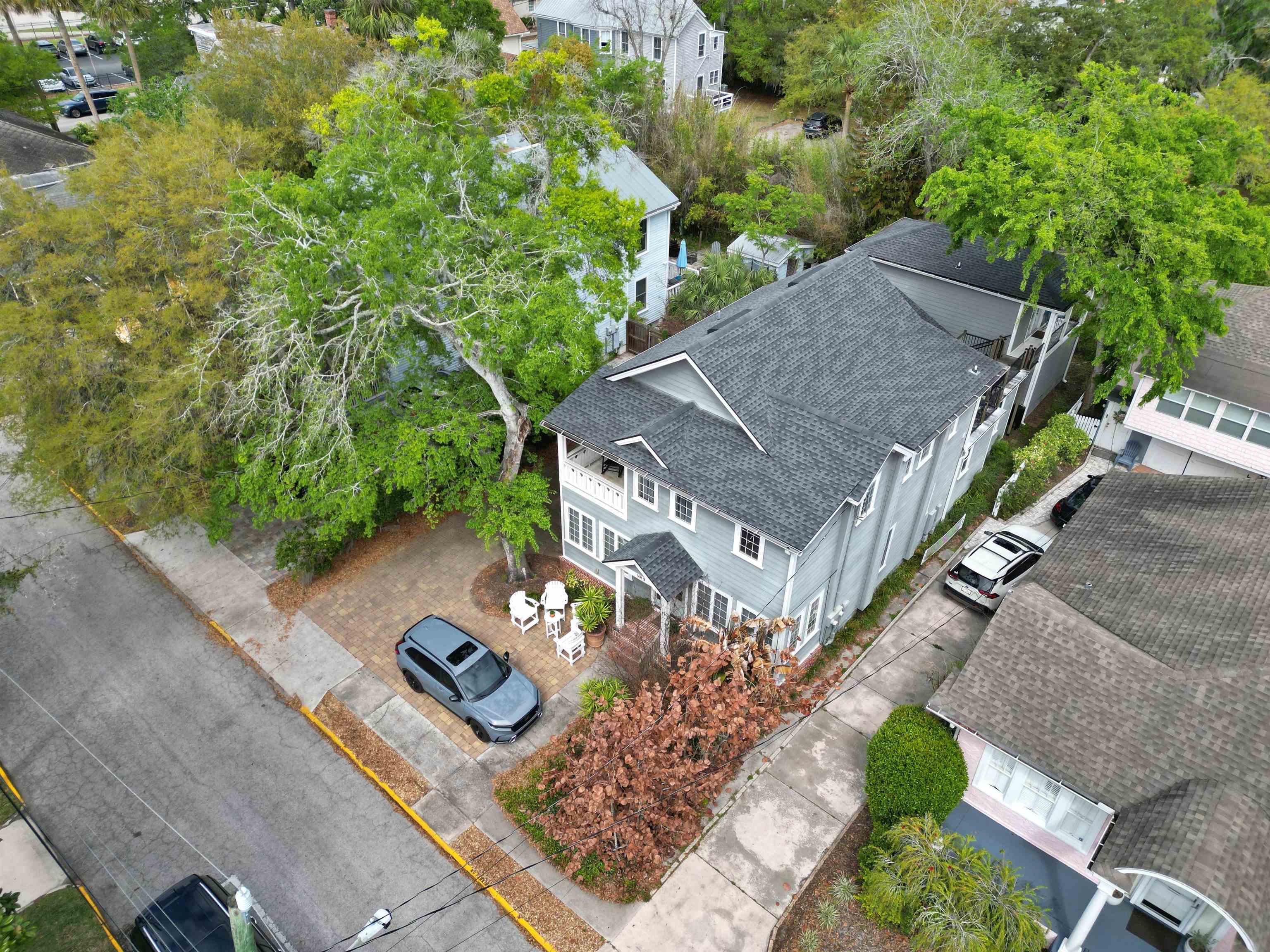 Image 74 of 75 For 9 Sevilla Street