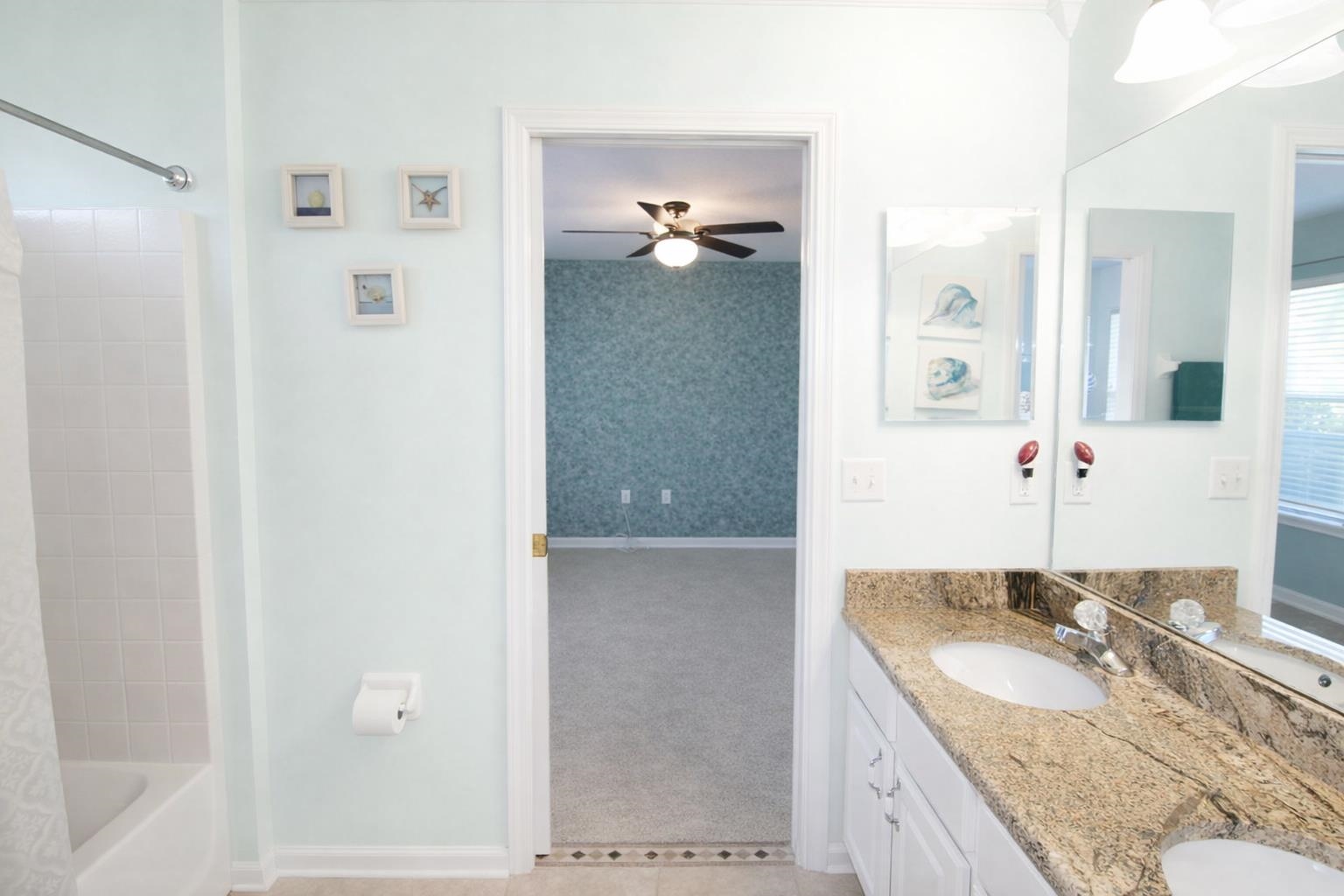 Image 23 of 32 For 212 Whisper Ridge Dr