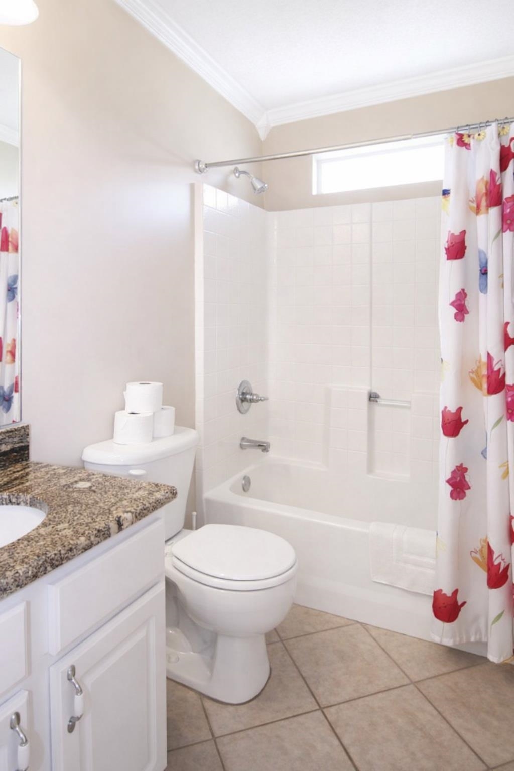 Image 25 of 32 For 212 Whisper Ridge Dr