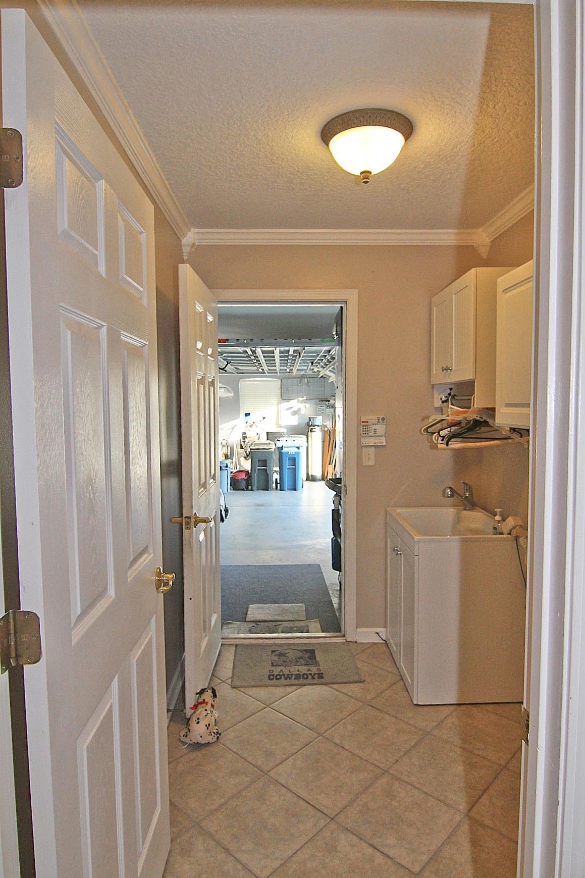 Image 26 of 32 For 212 Whisper Ridge Dr