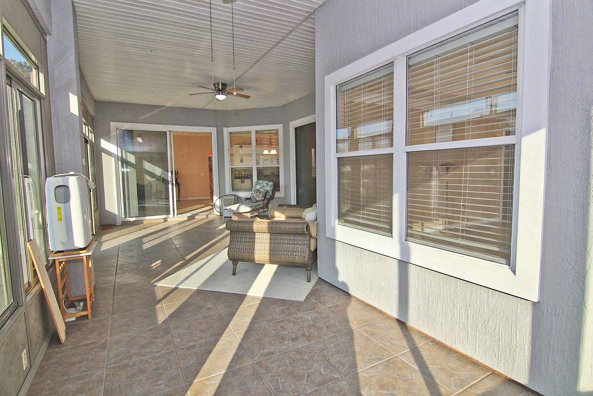 Image 27 of 32 For 212 Whisper Ridge Dr