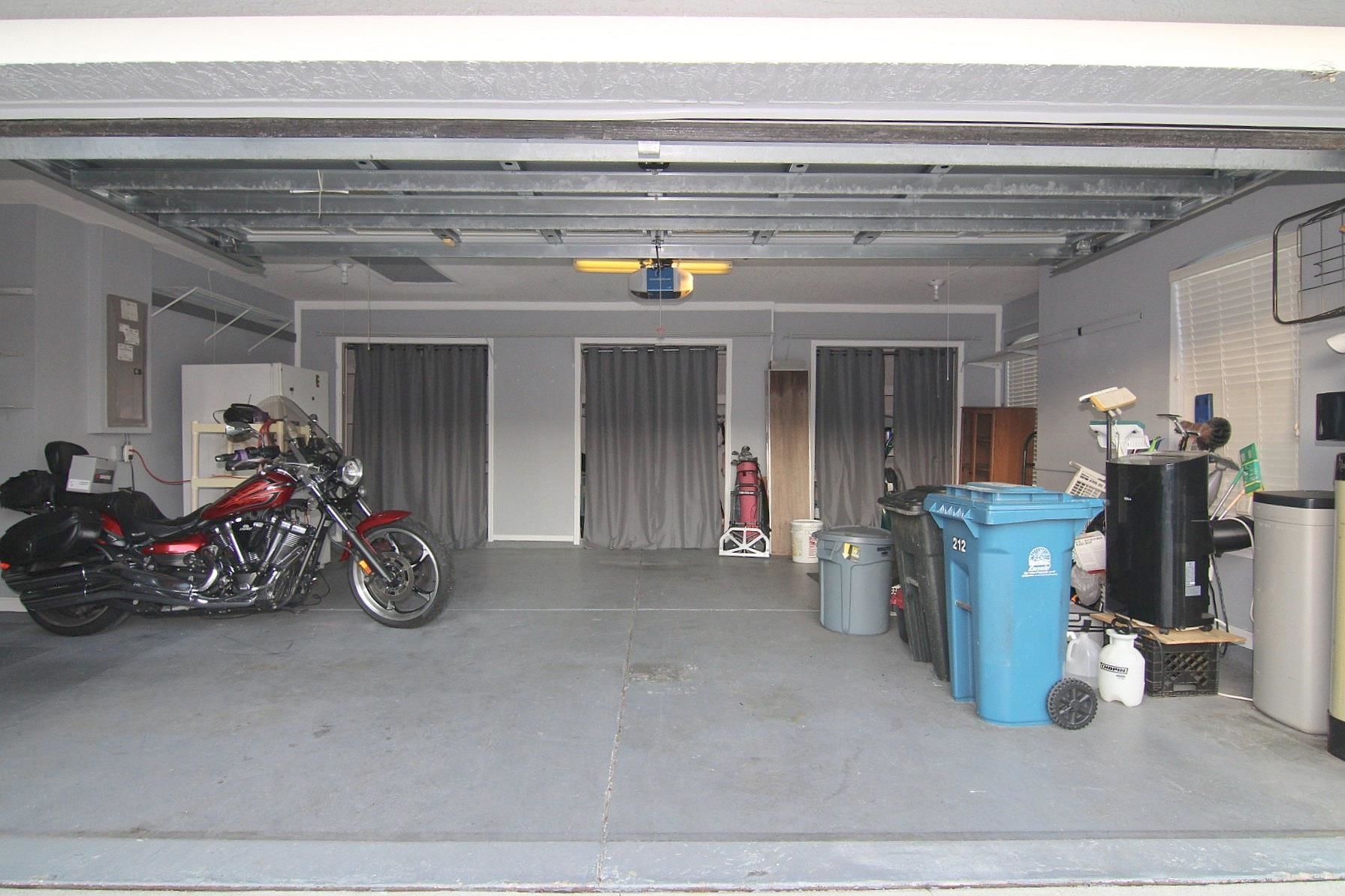 Image 29 of 32 For 212 Whisper Ridge Dr