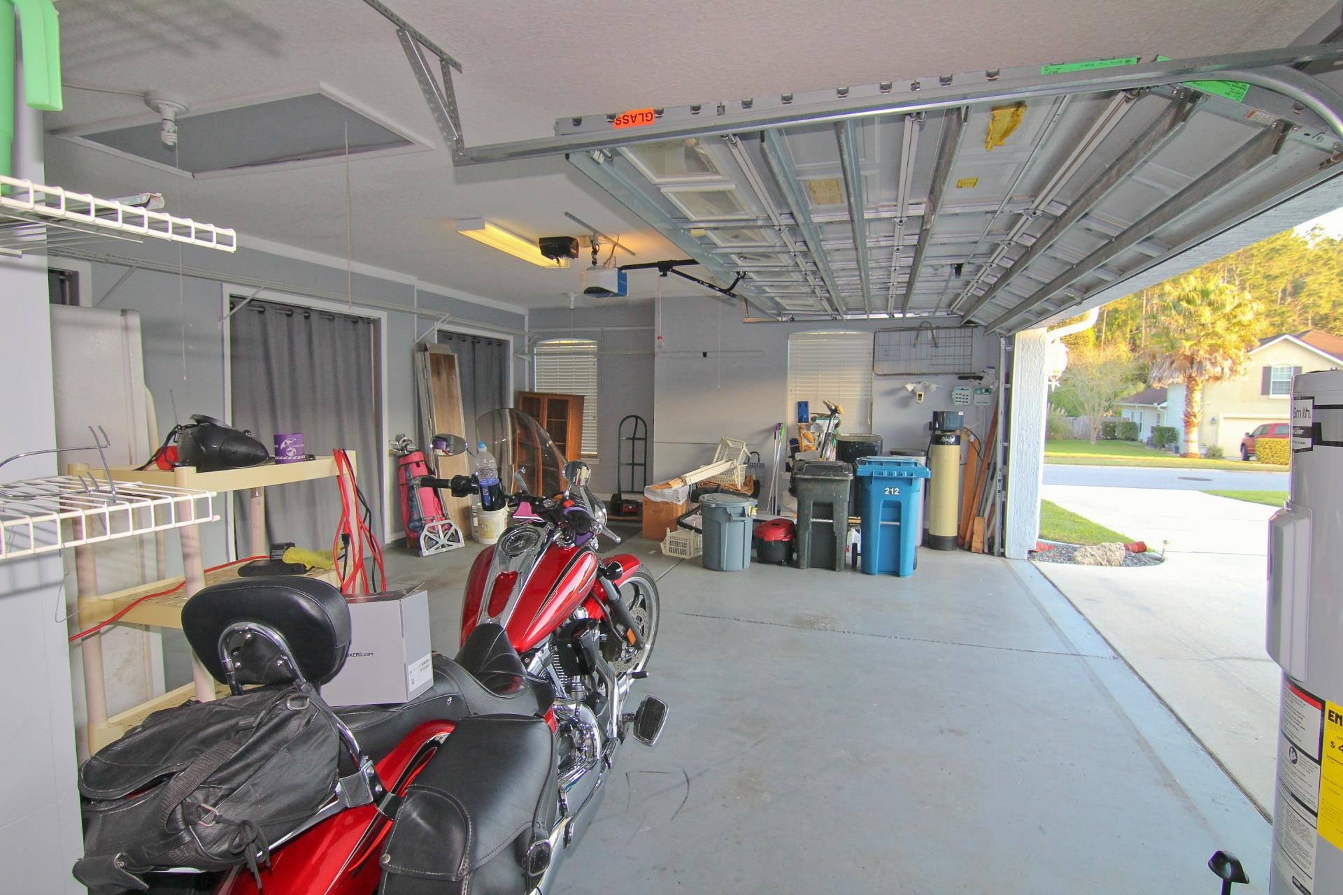 Image 30 of 32 For 212 Whisper Ridge Dr