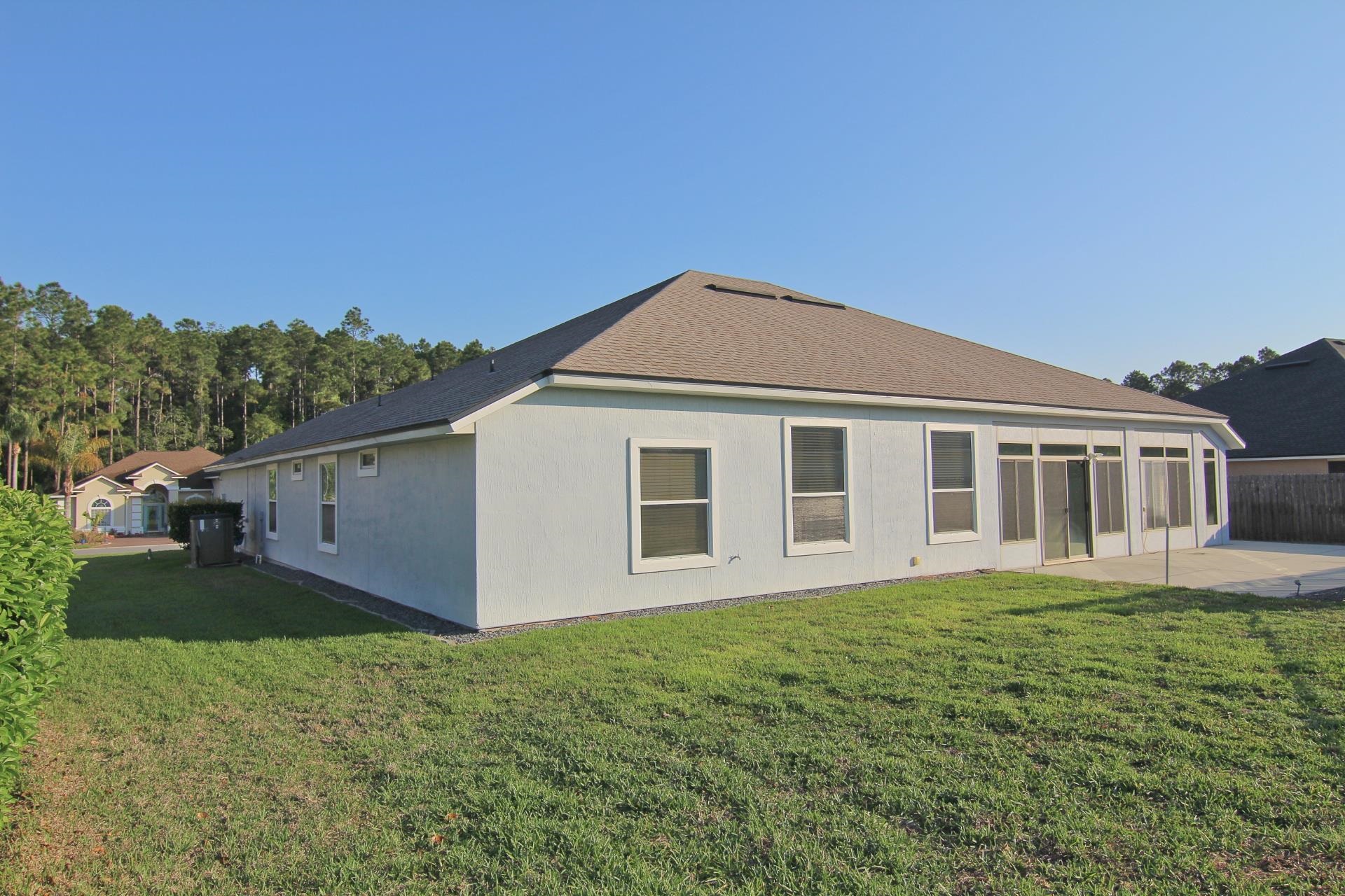 Image 31 of 32 For 212 Whisper Ridge Dr