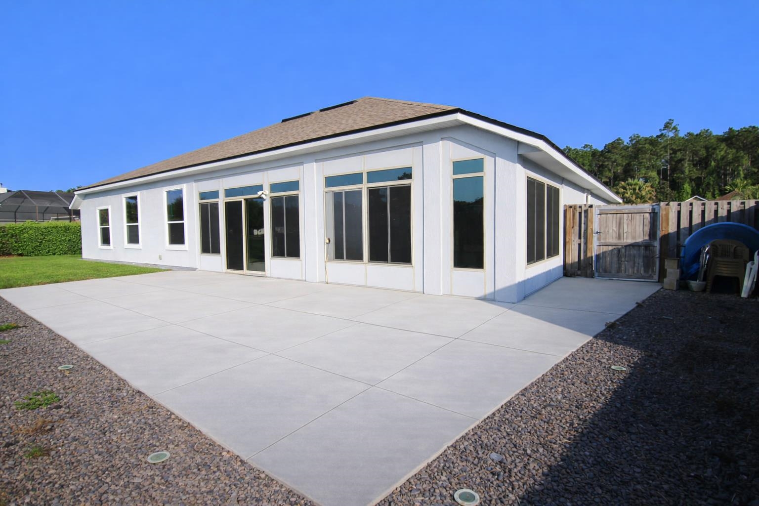 Image 32 of 32 For 212 Whisper Ridge Dr