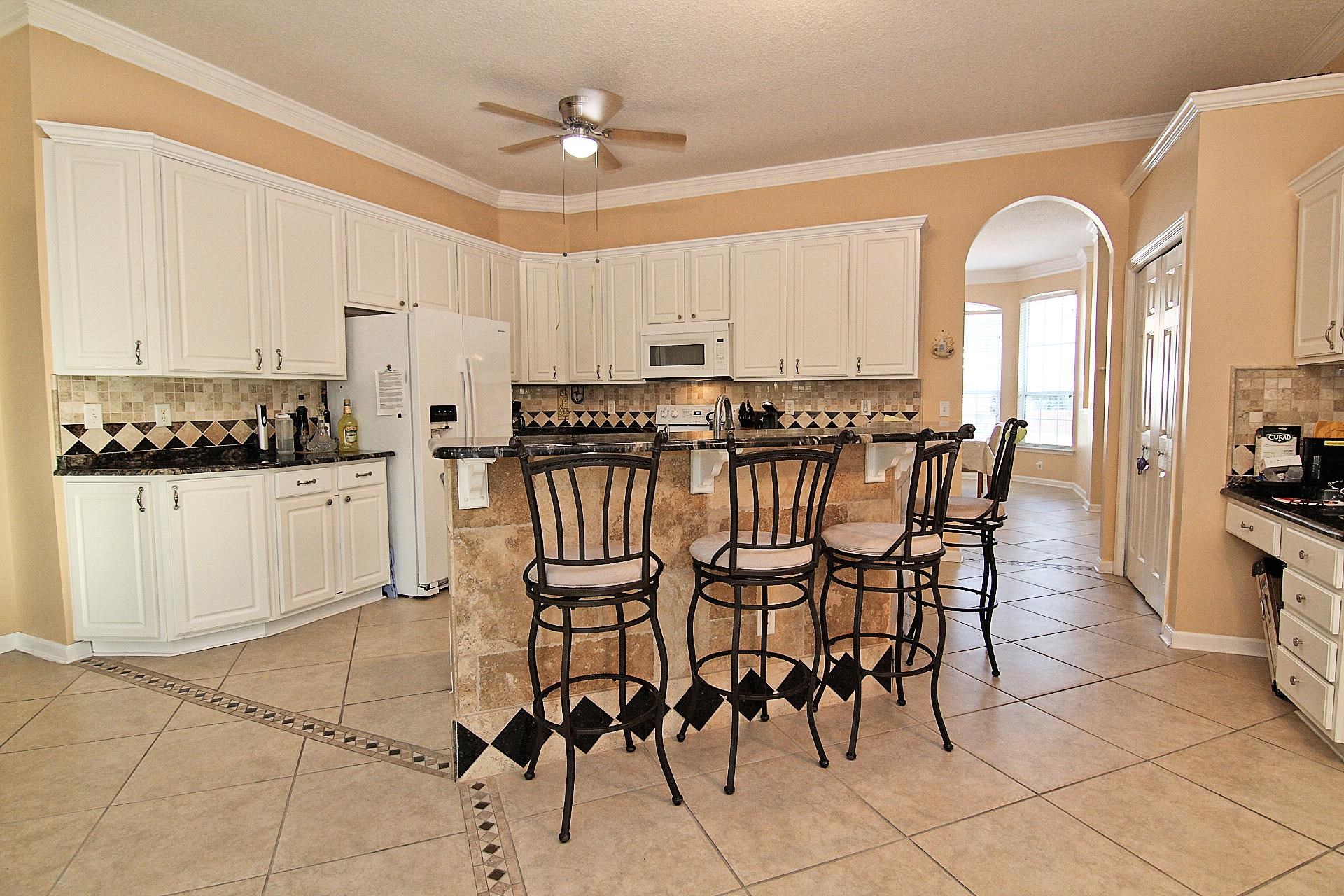 Image 9 of 32 For 212 Whisper Ridge Dr