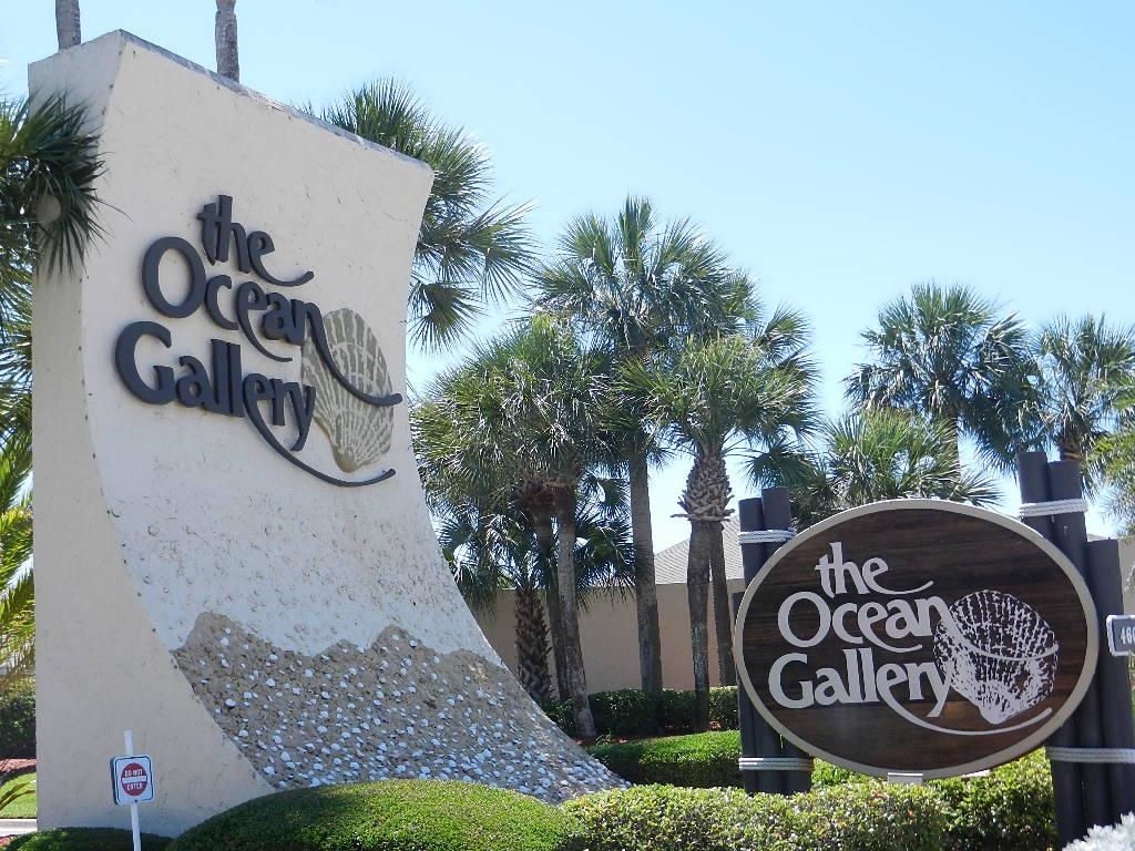 Details for 77 Village Del Lago Cir, St Augustine, FL 32080