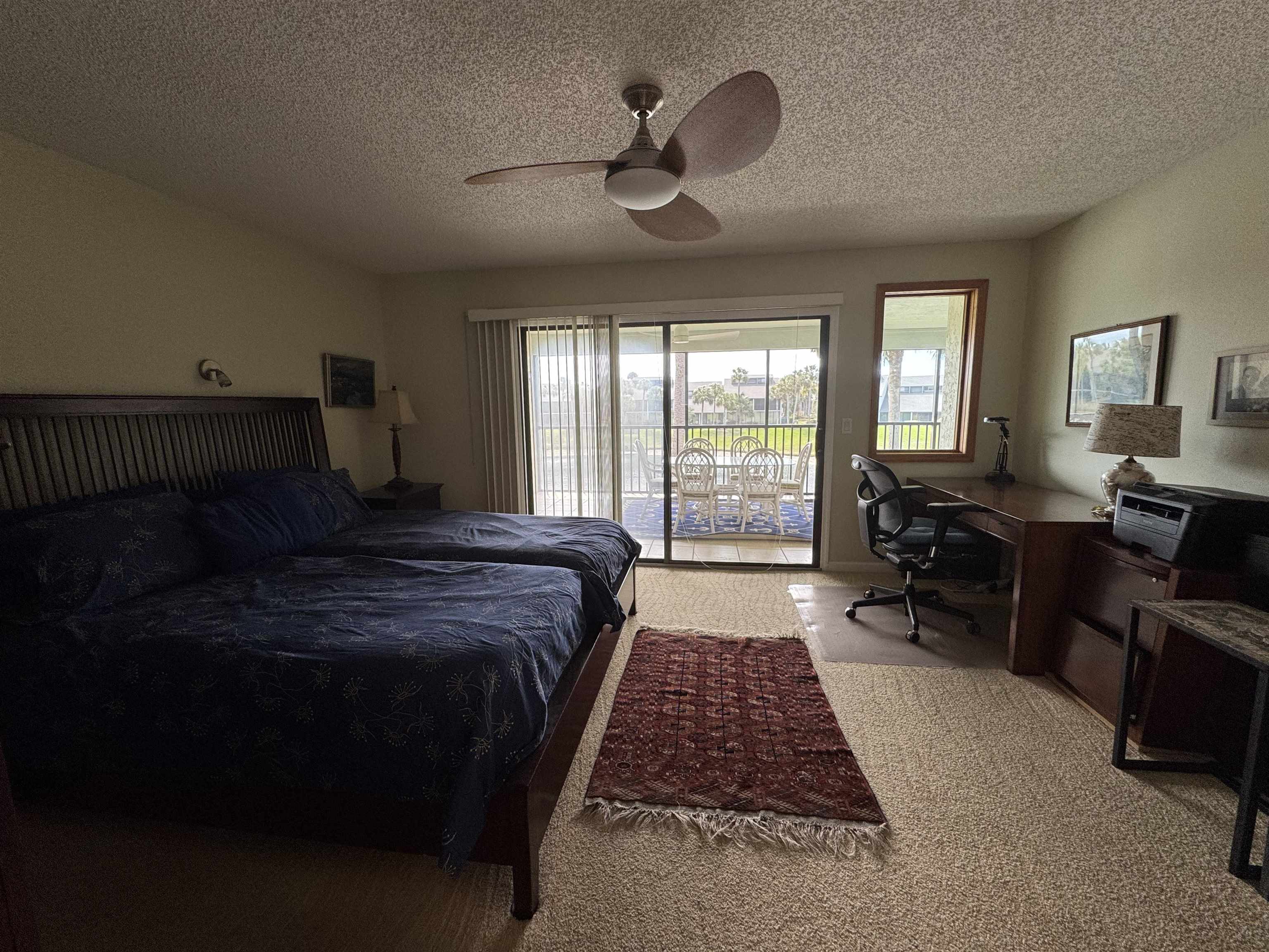 Image 14 of 20 For 77 Village Del Lago Cir