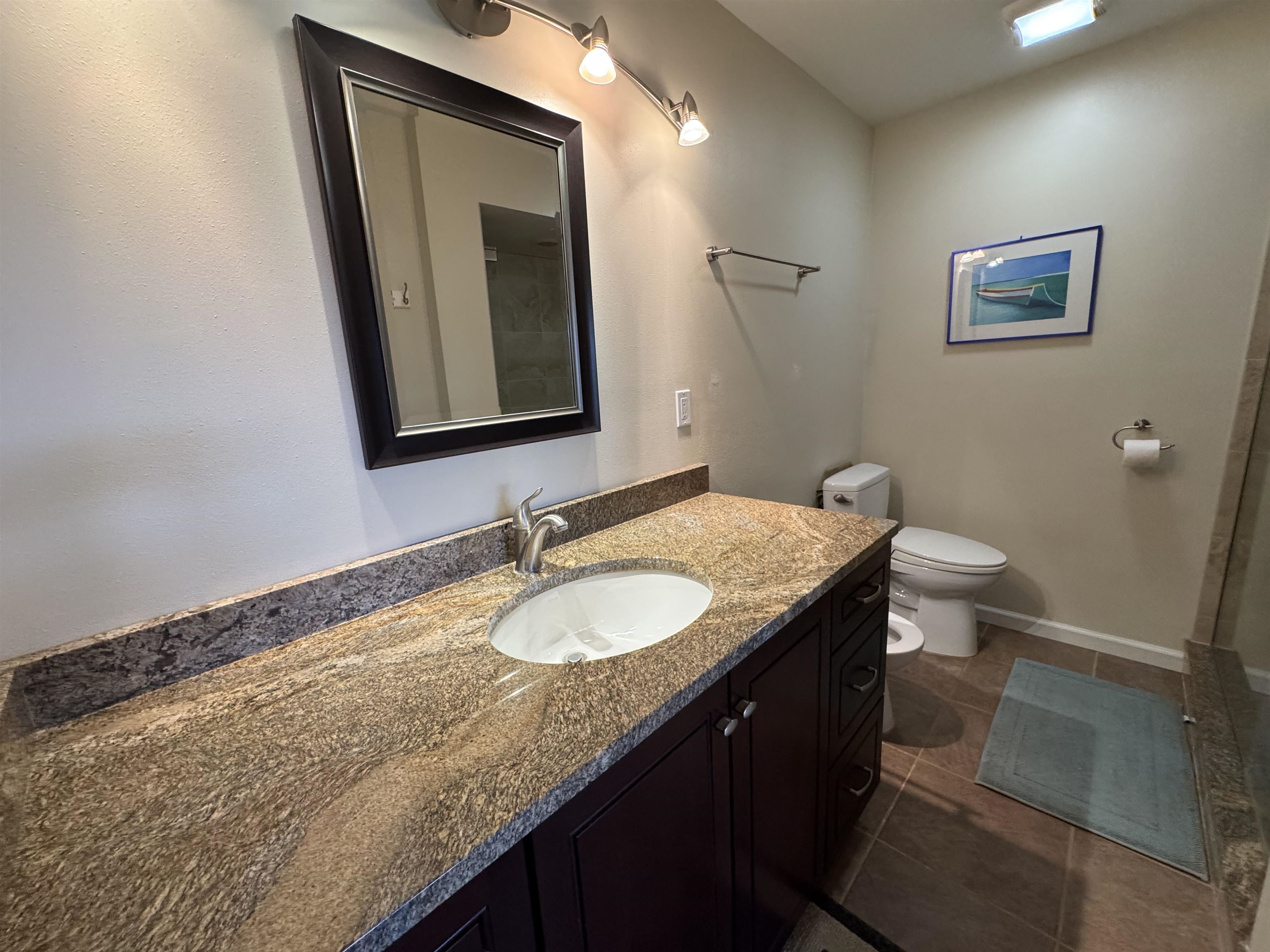 Image 15 of 20 For 77 Village Del Lago Cir