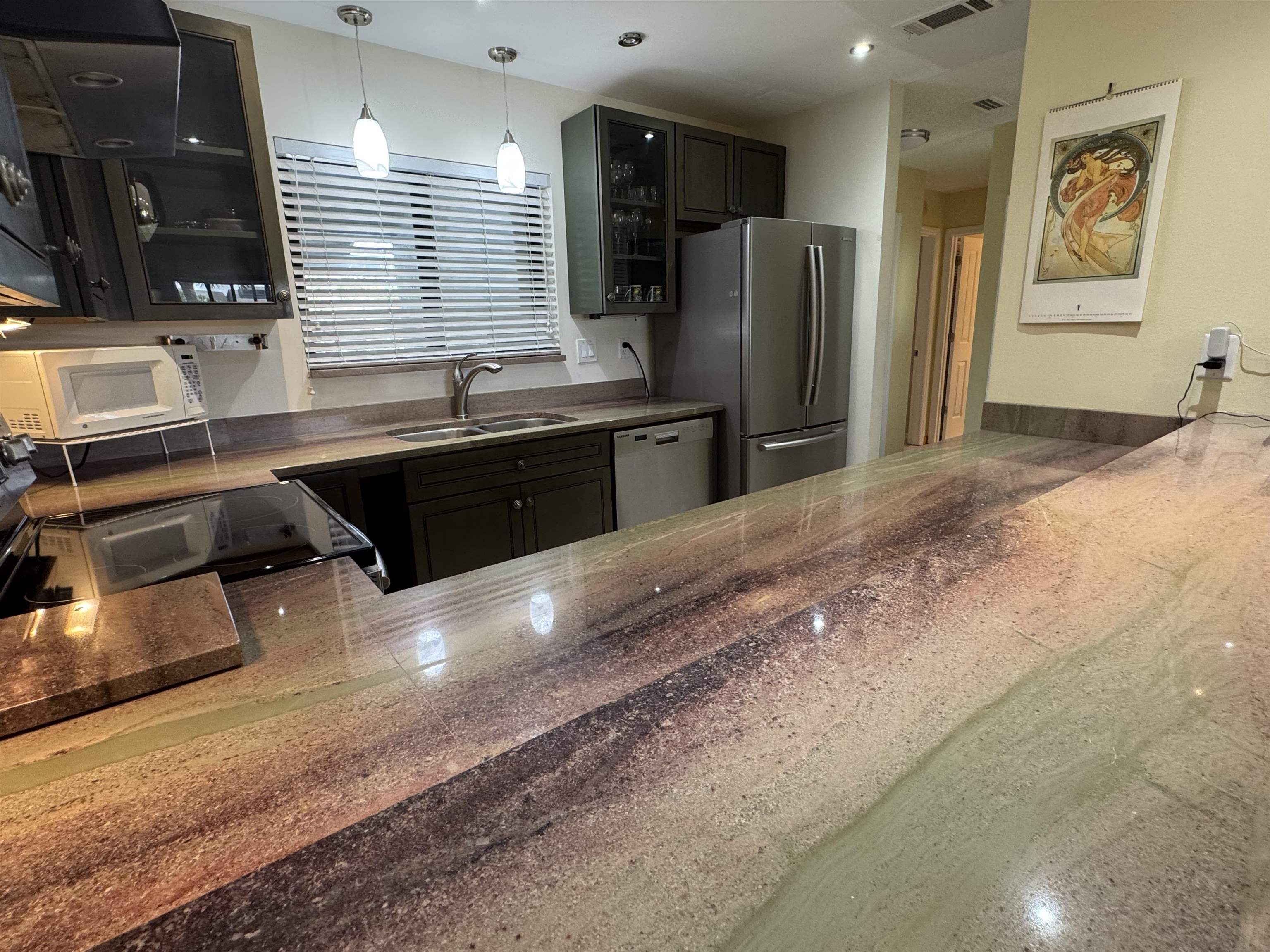 Image 9 of 20 For 77 Village Del Lago Cir